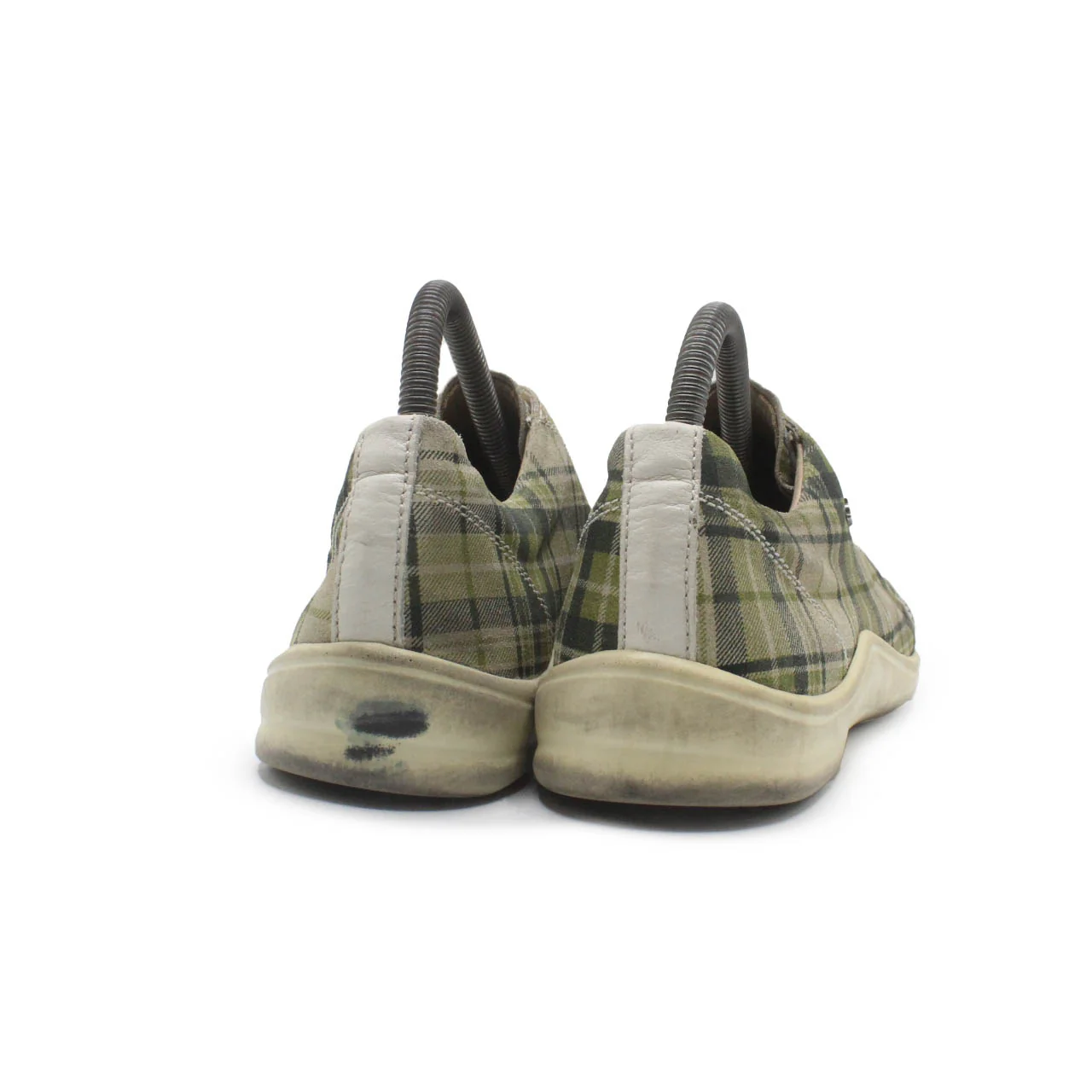 COMFORT WMNS TRAINER - Image 5