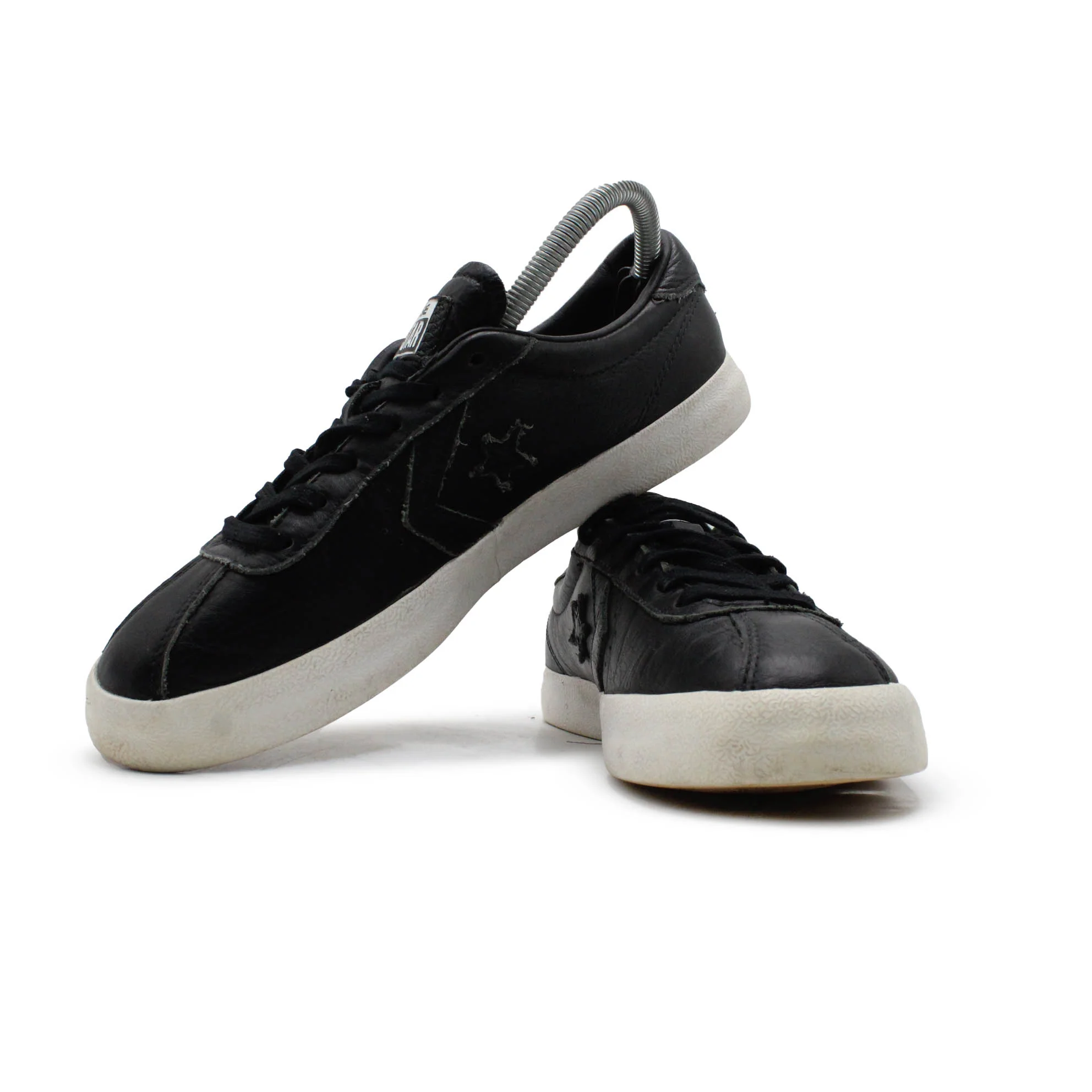 CONVERSE ALL STAR - Image 2