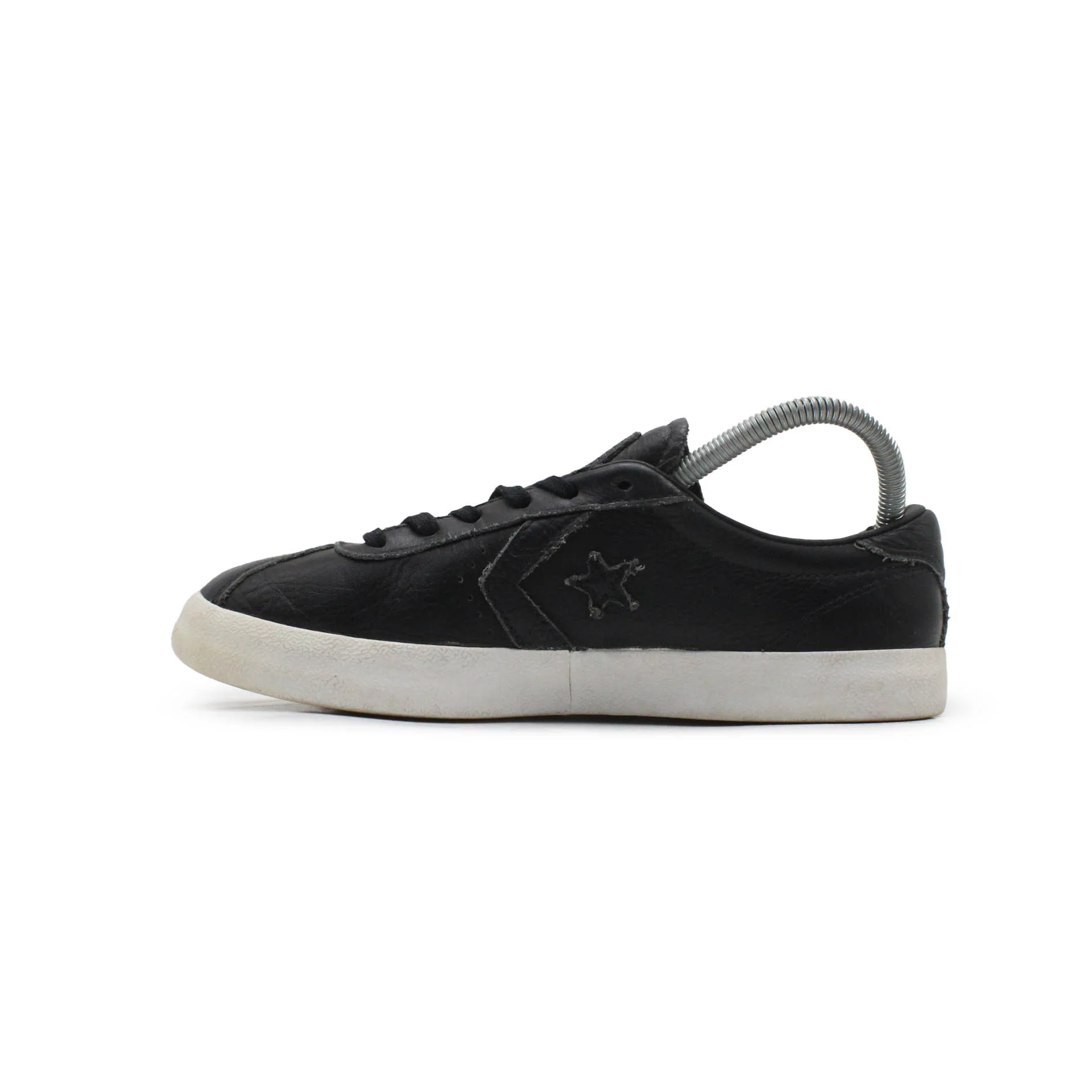 CONVERSE ALL STAR - Image 3