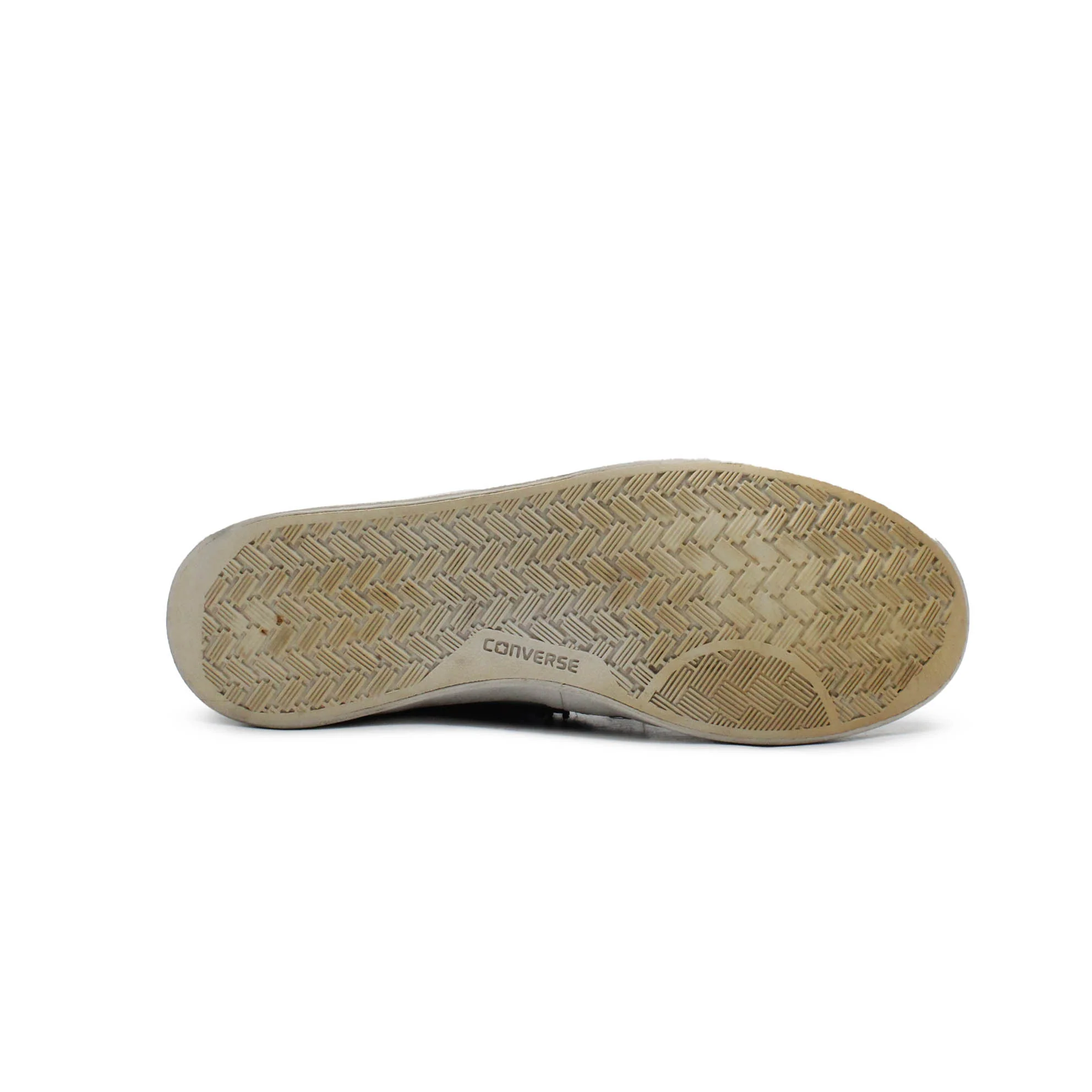 CONVERSE ALL STAR - Image 4