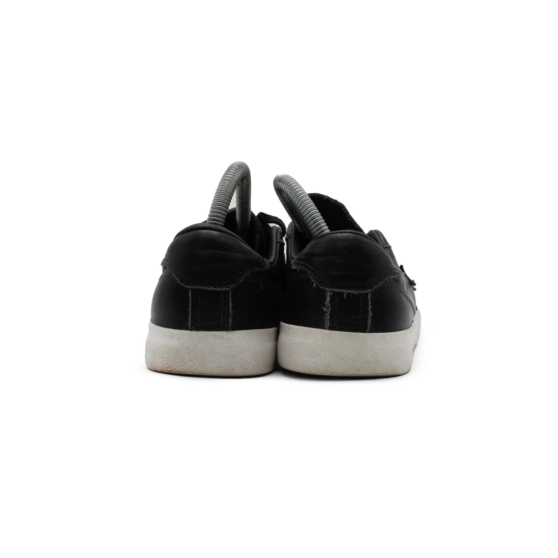 CONVERSE ALL STAR - Image 5