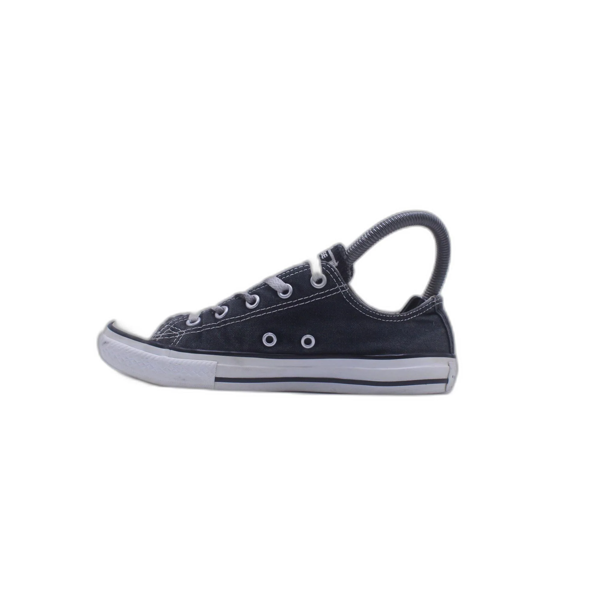 Converse All Star Casual Shoe - Image 2