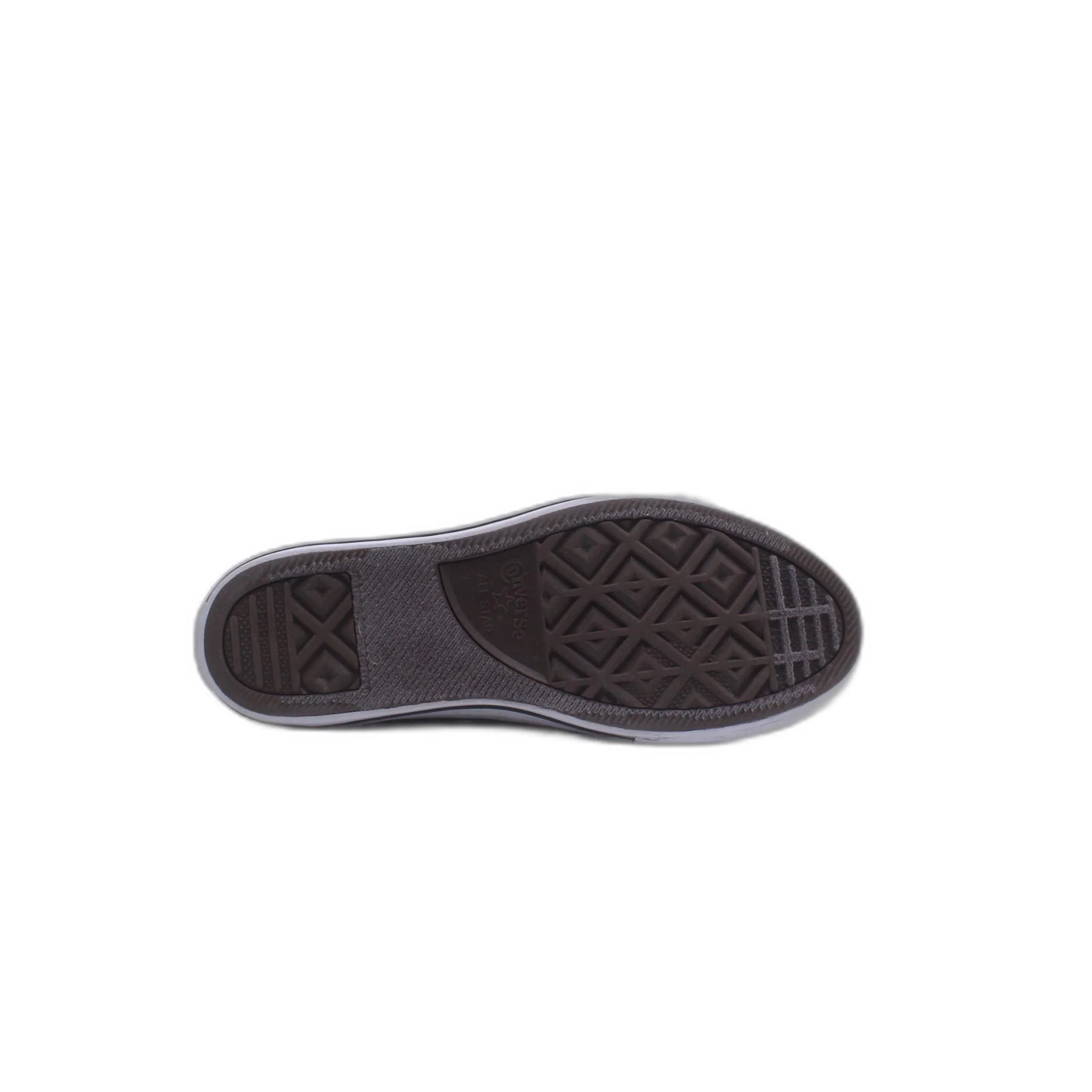 CONVERSE ALL STAR - LO YOUTH SHOE - Image 3