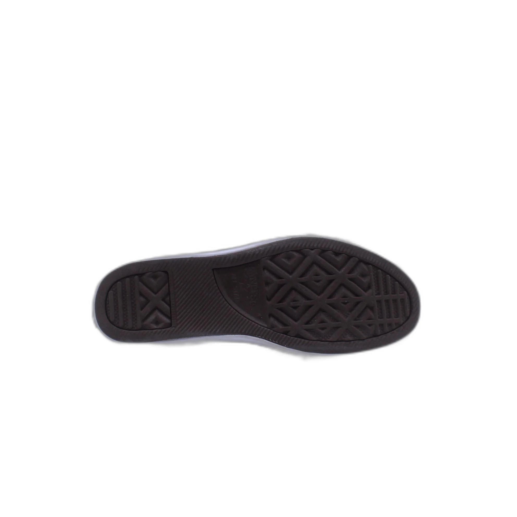 Converse All Star Pokemon White Sneaker - Image 3