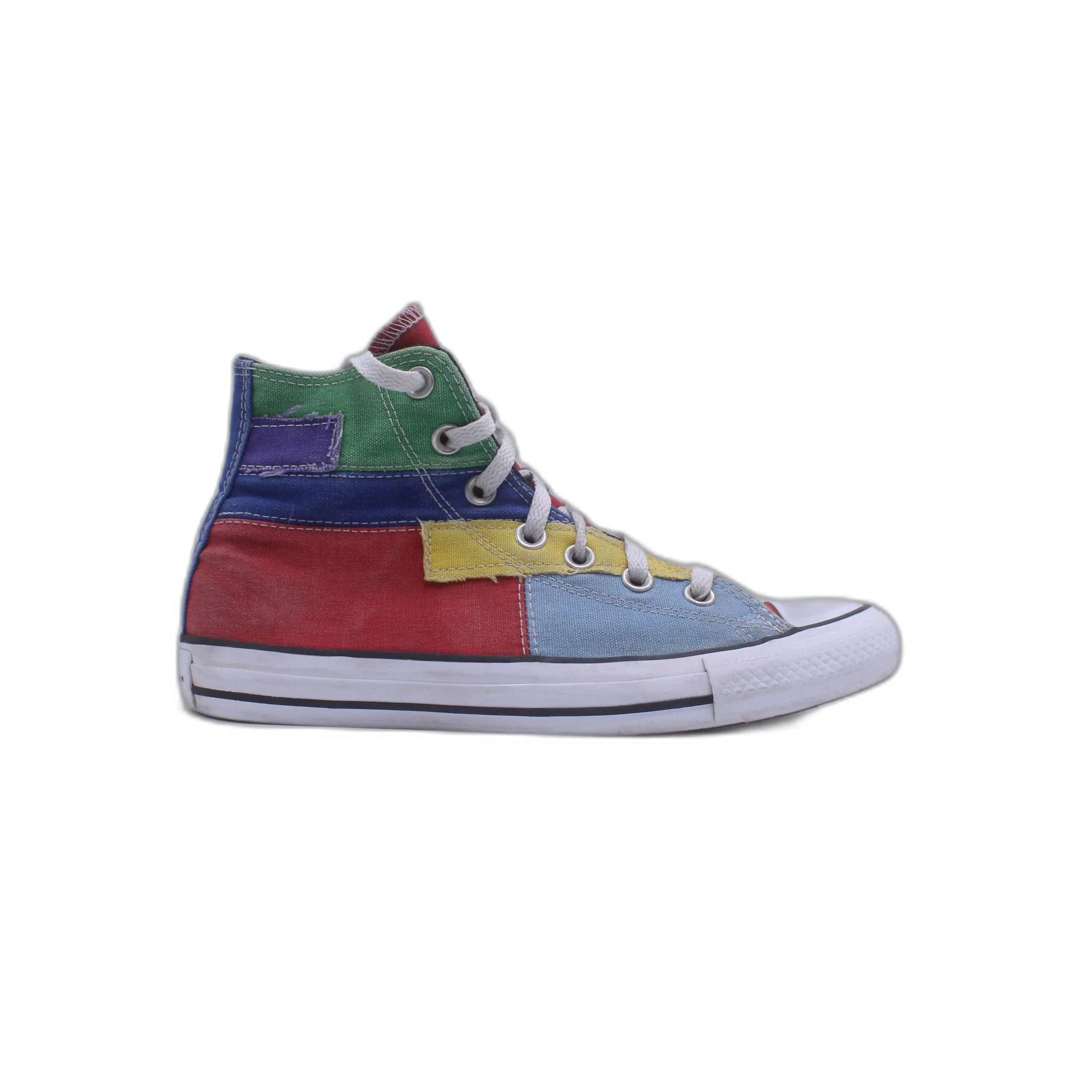 Converse All Star Unisex