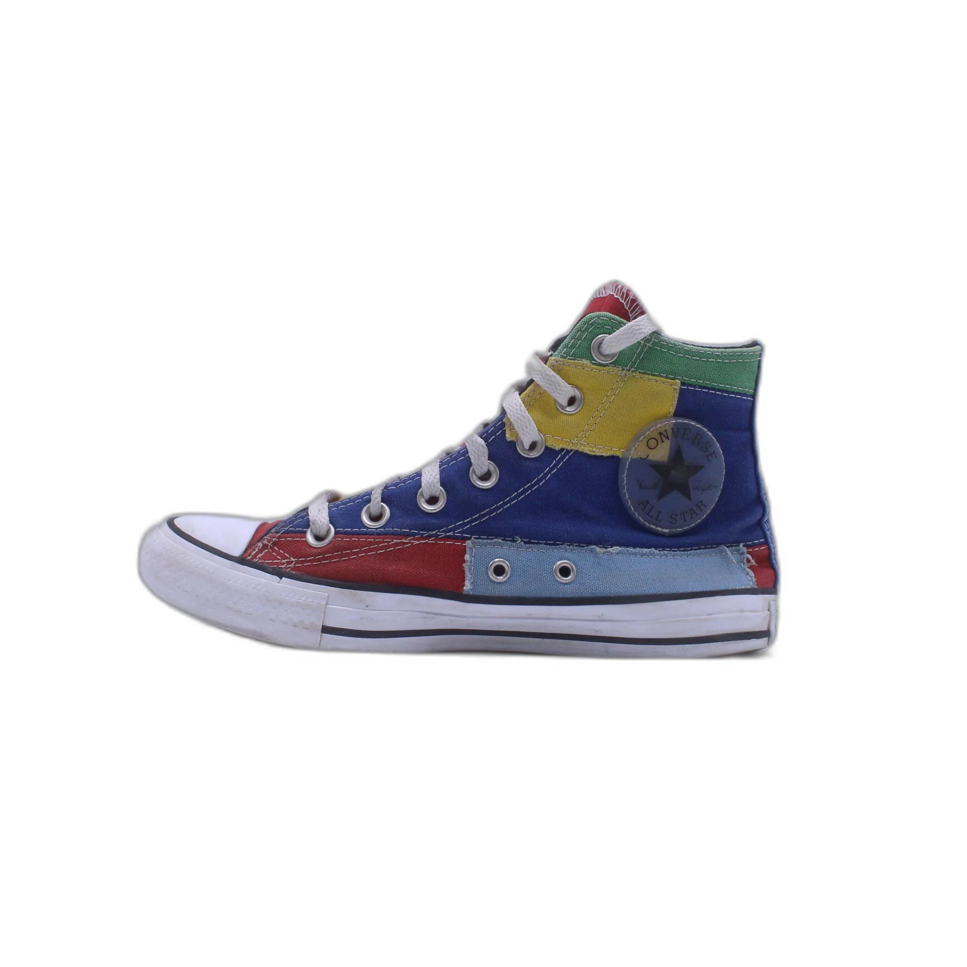 Converse All Star Unisex - Image 2