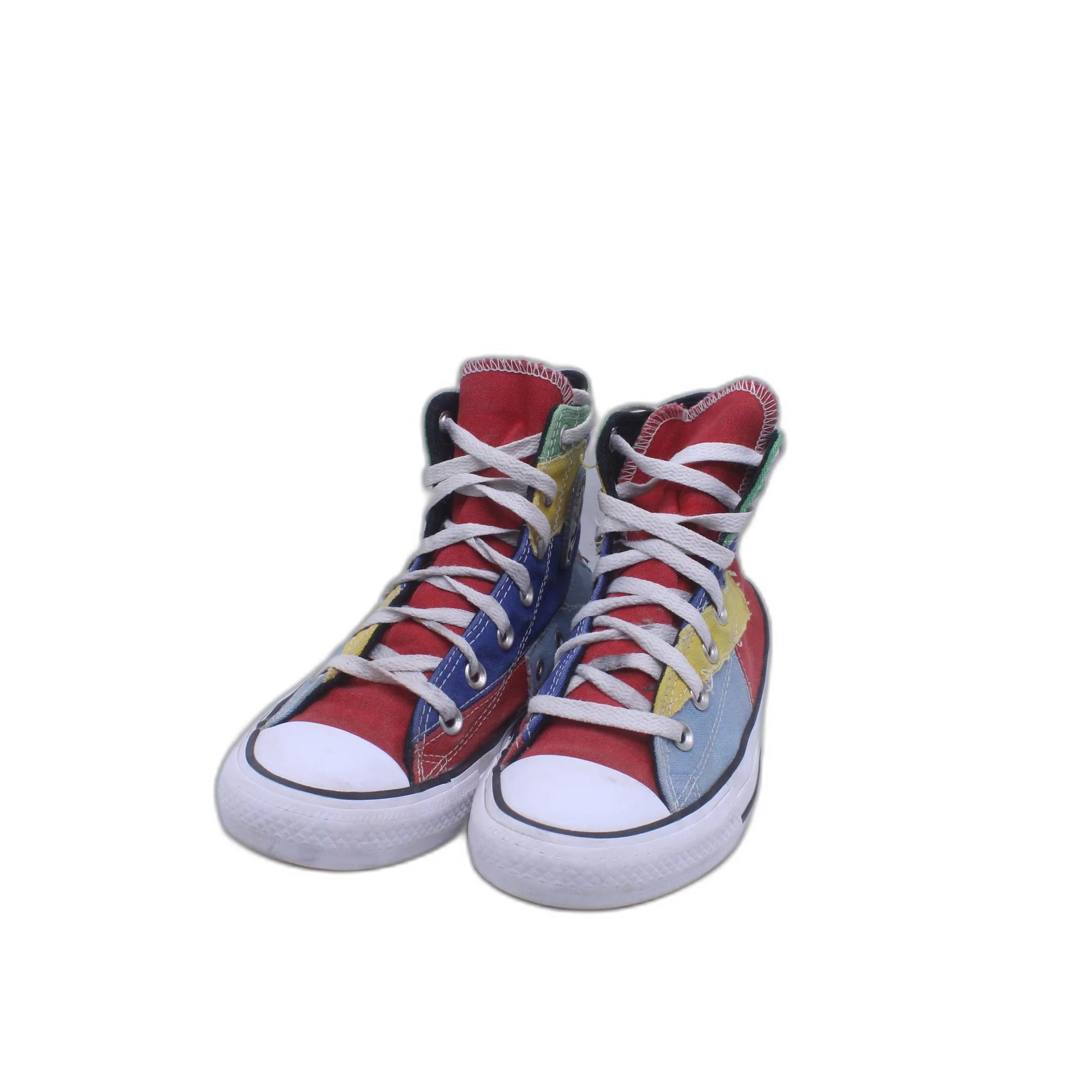 Converse All Star Unisex - Image 3