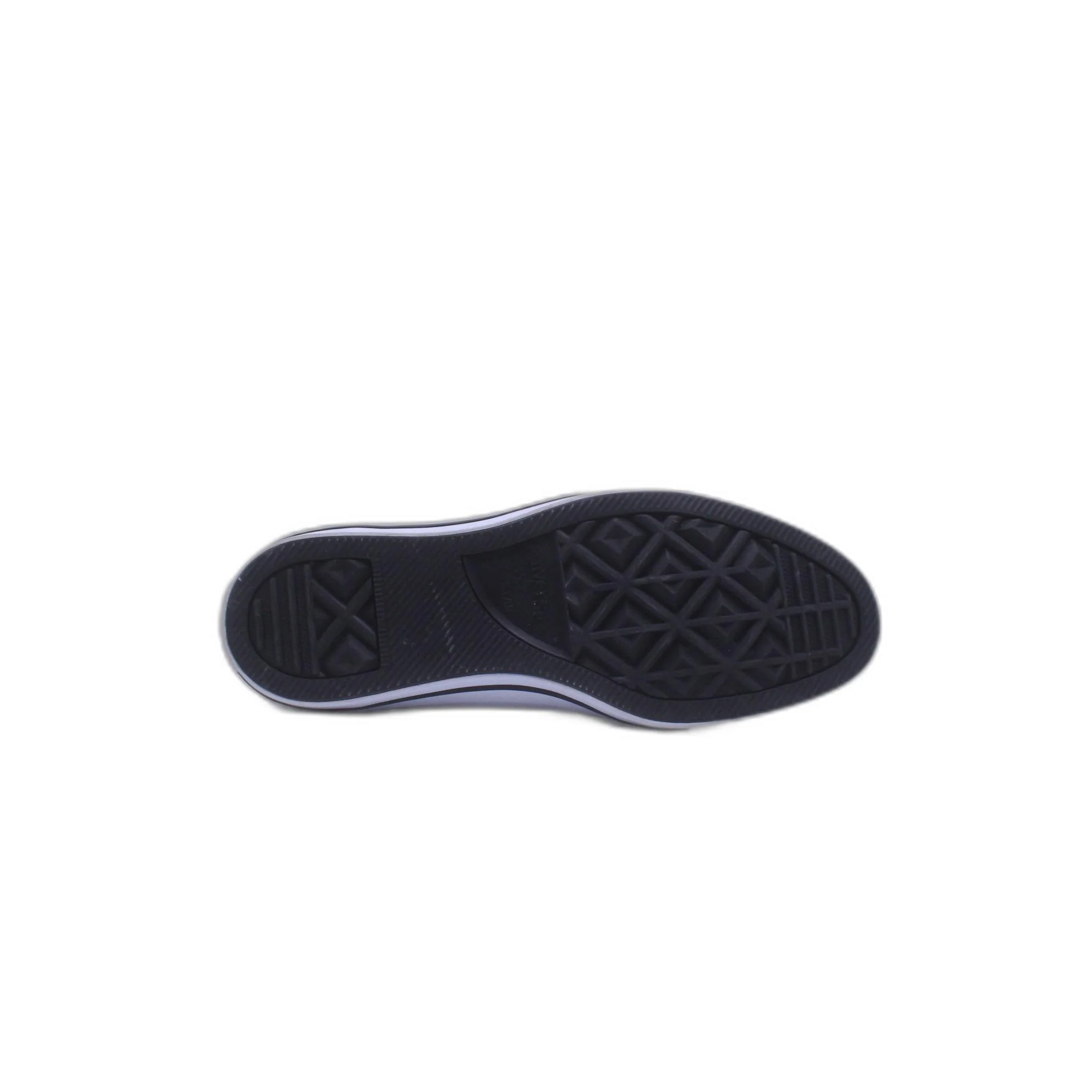 CONVERSE ALL STAR WORDMARK 2.0 OX MEN'S CASUAL SHOE - Image 3