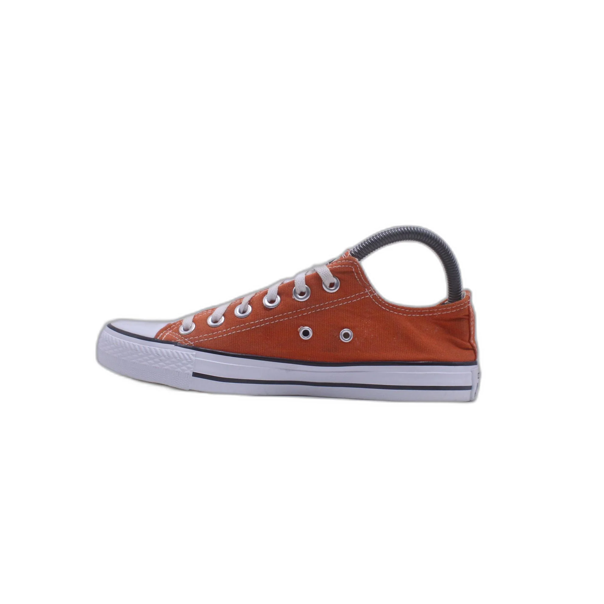 Converse All Stars DC Comics Rebirth, The Flash Vol. 1 SHoe - Image 2