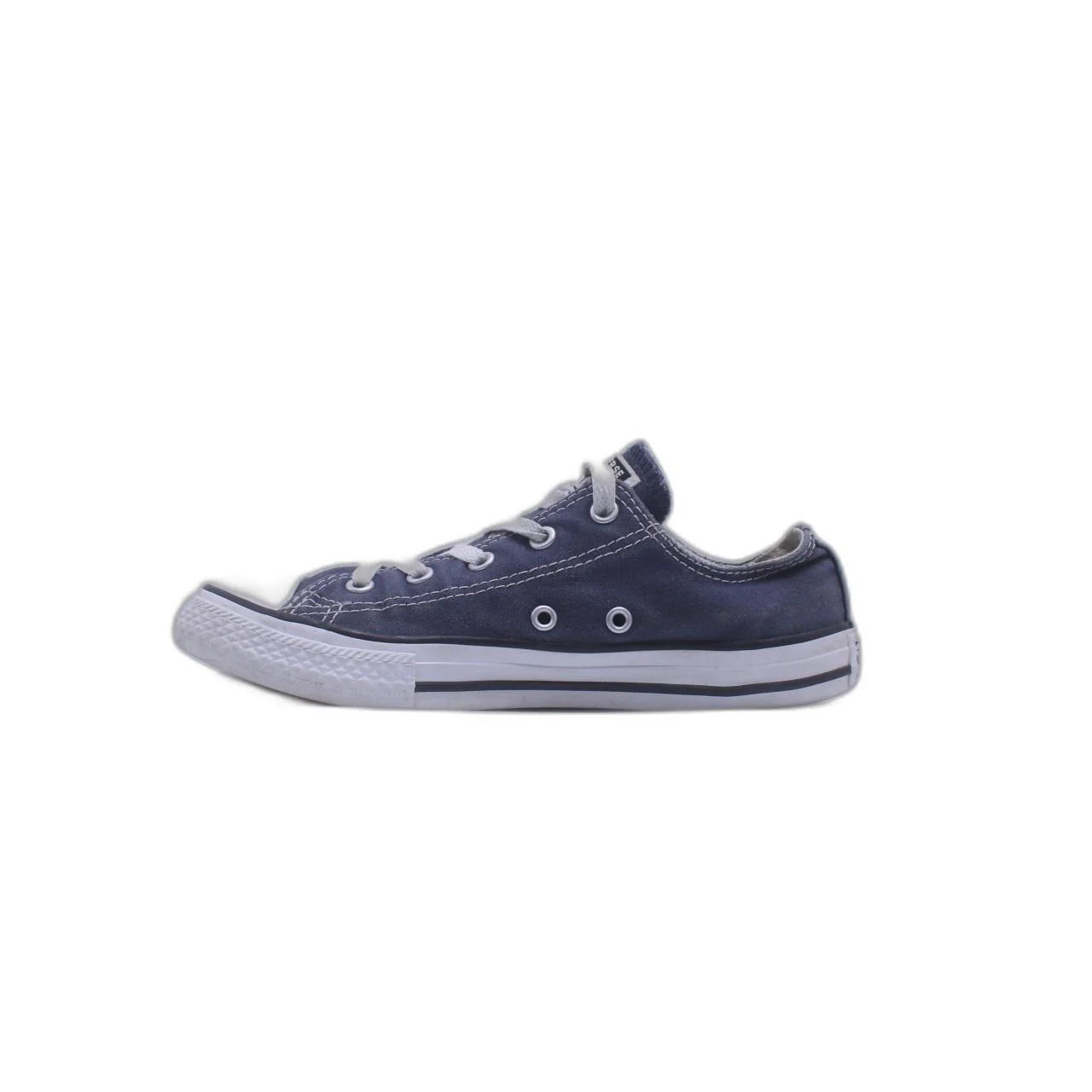 Converse Chuck 70 GTX HI Men's Athletic Sneaker - Image 2