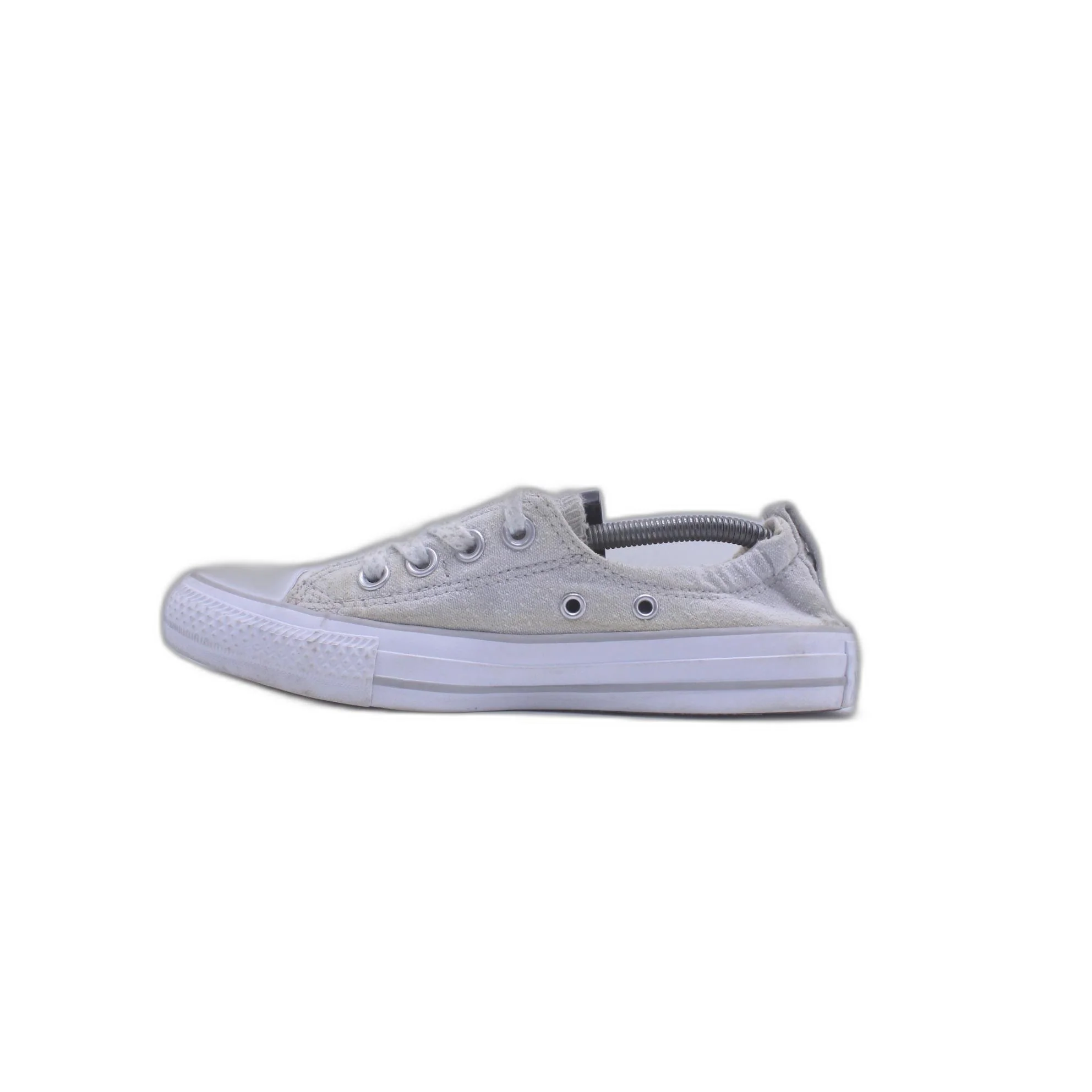 Converse Chuck 70 Retro Shoe - Image 2