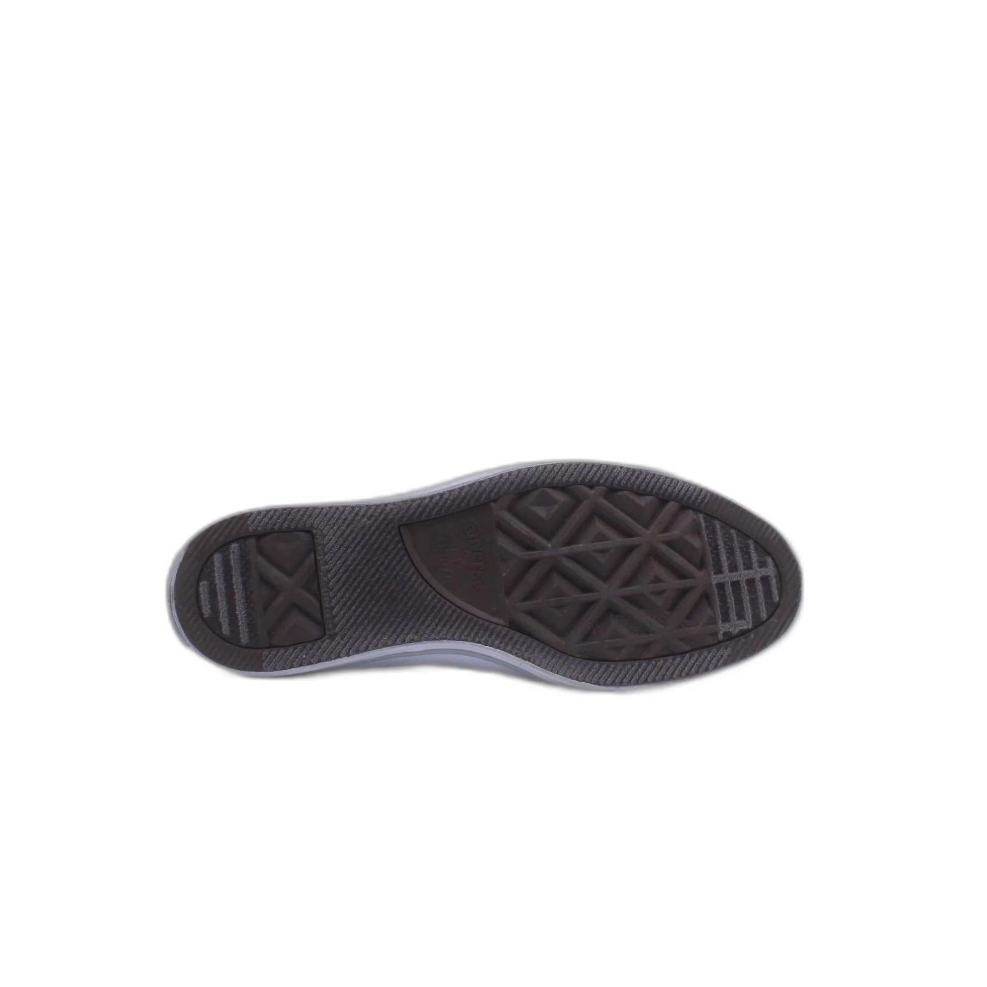 Converse Chuck 70 Retro Shoe - Image 3