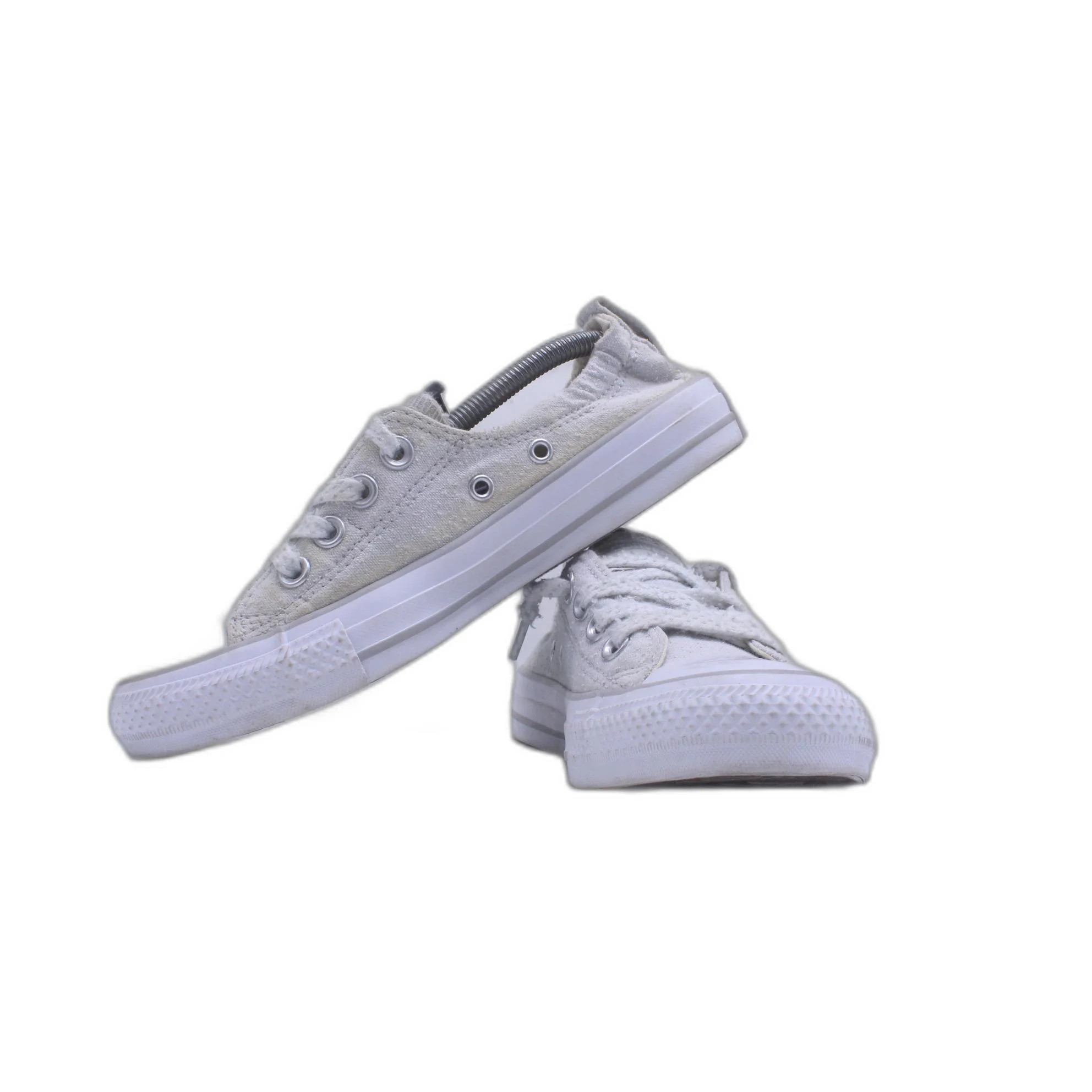 Converse Chuck 70 Retro Shoe - Image 5