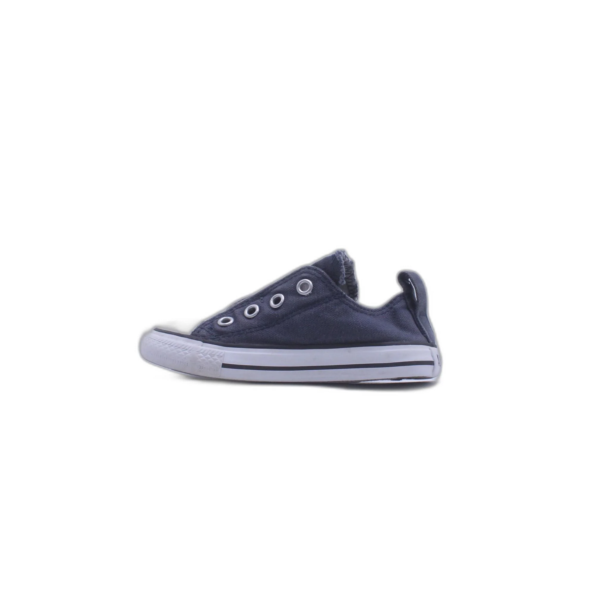 Converse Chuck Taylor All Star Low Top Slip on Sneaker - Image 2