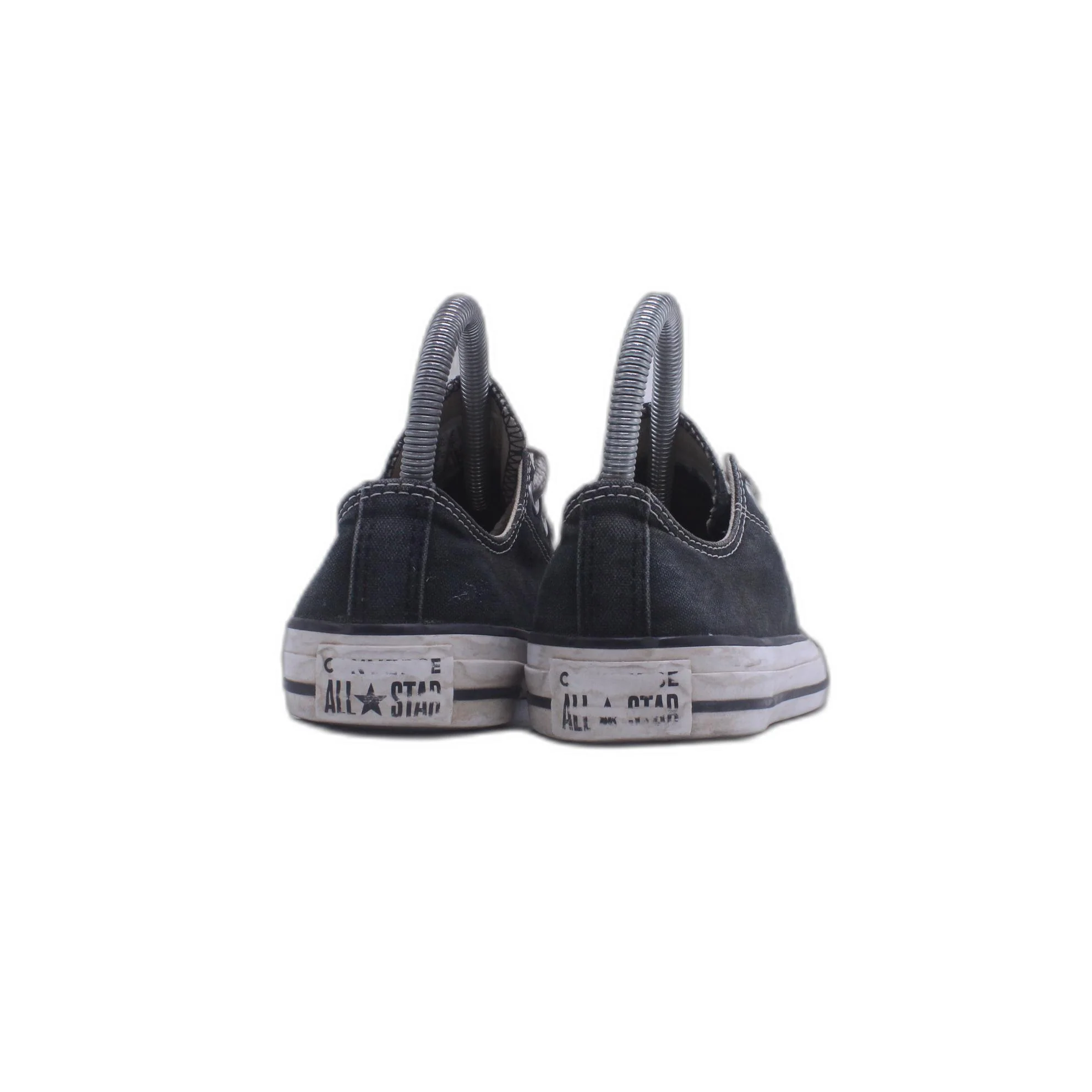 Converse Chuck Taylor All Star Madison Rose Sneaker - Image 4