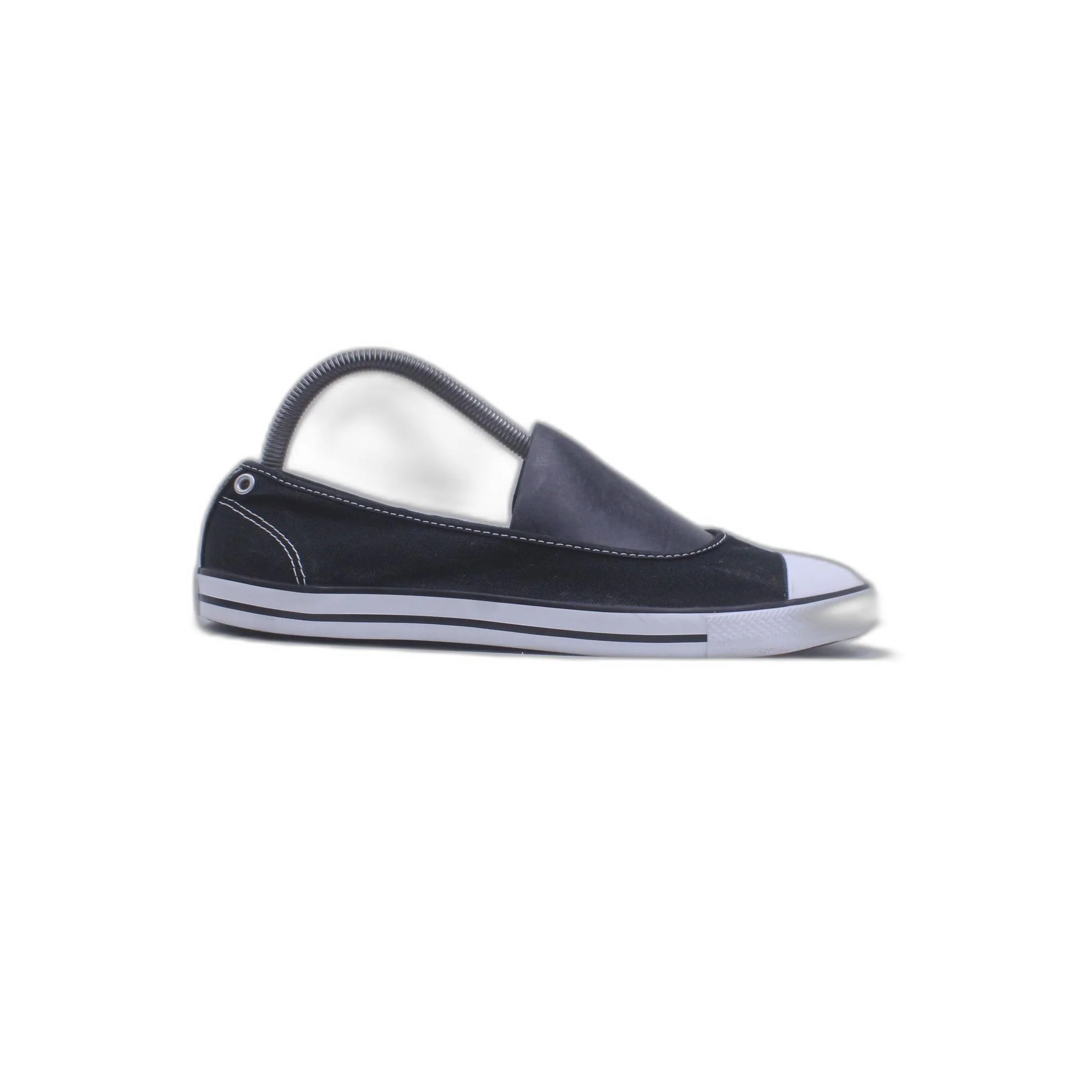 Converse Chuck Taylor All Star Sneakers