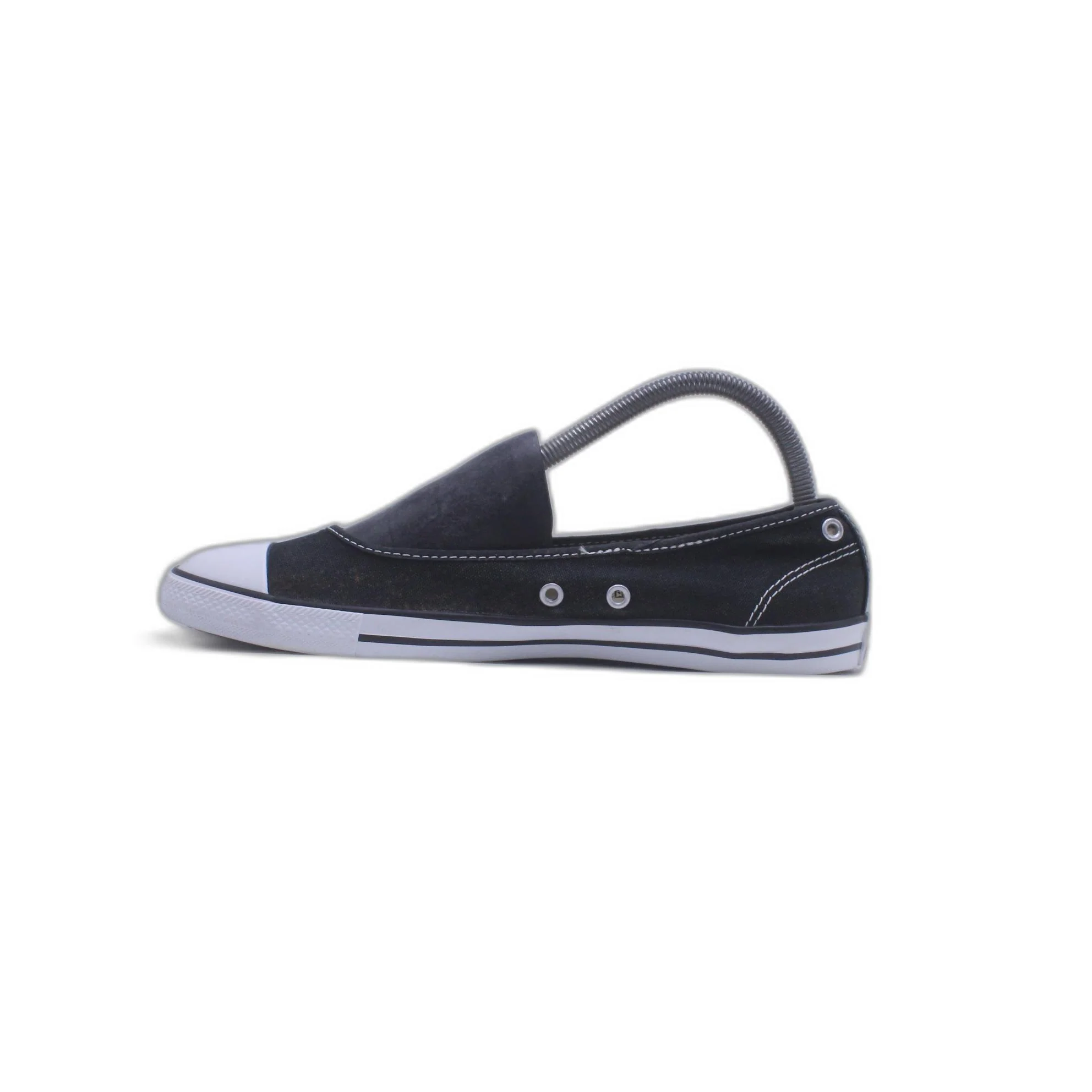 Converse Chuck Taylor All Star Sneakers - Image 2