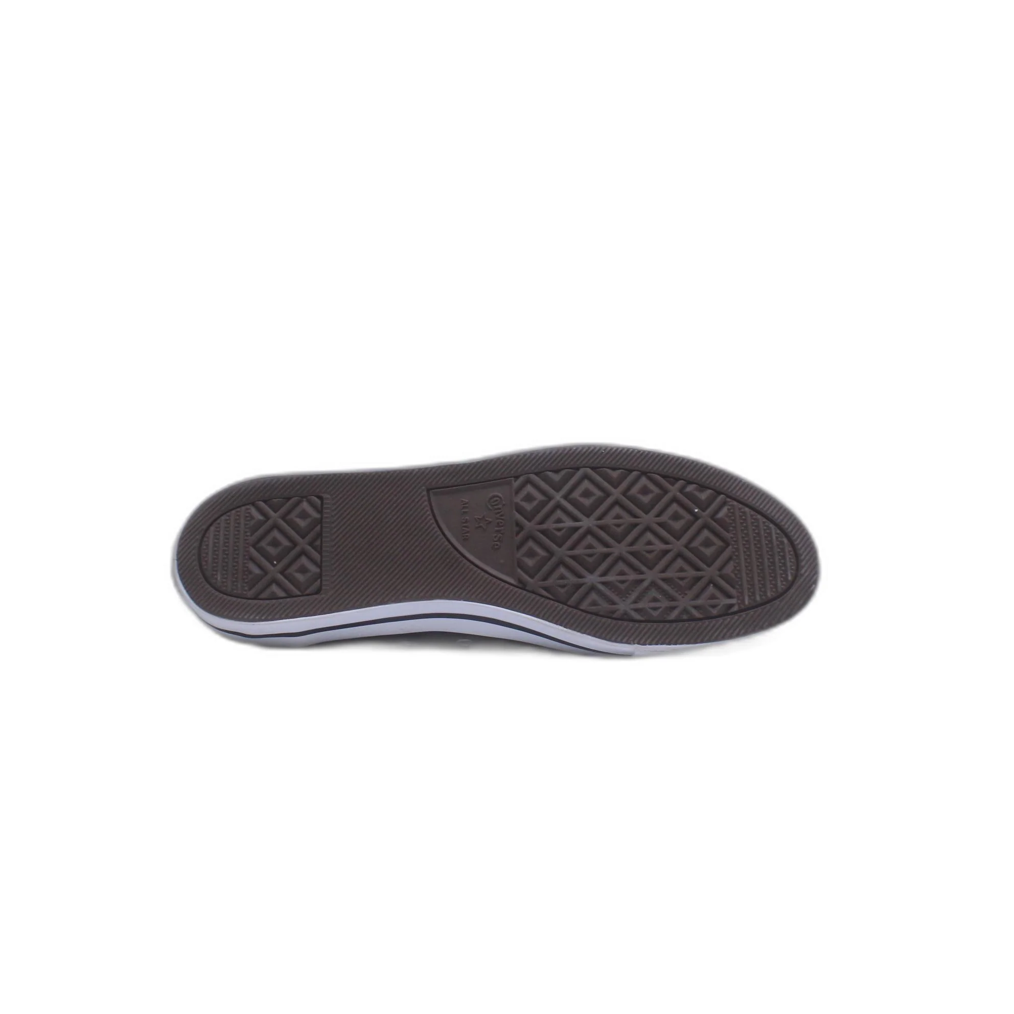 Converse Chuck Taylor All Star Sneakers - Image 3