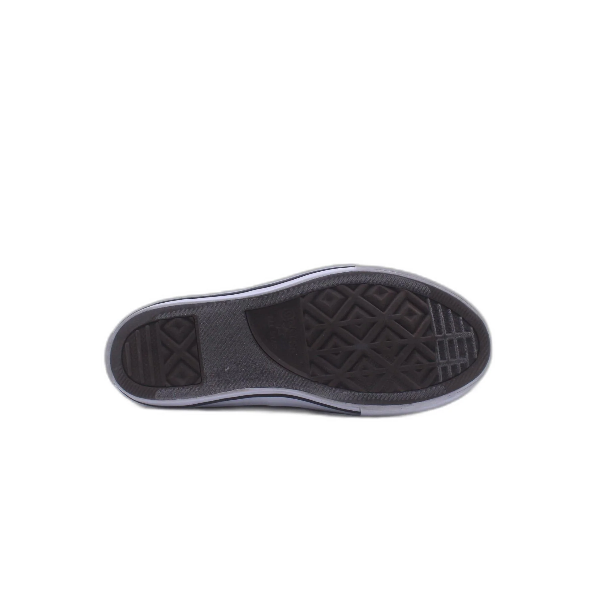 Converse Chuck Taylor All Star Street Slip Glacier Gray Shoe - Image 3