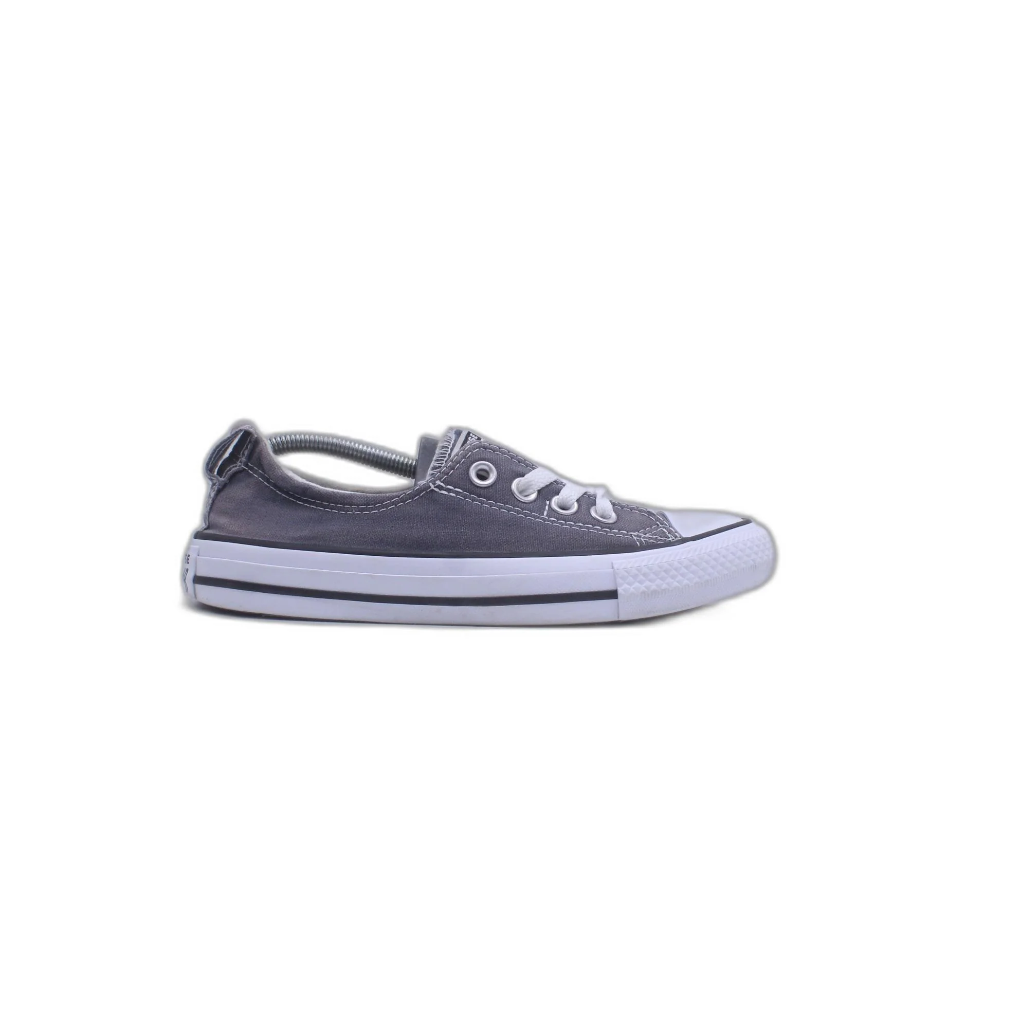 Converse Chuck Taylor AS Shoreline Slip Shoe