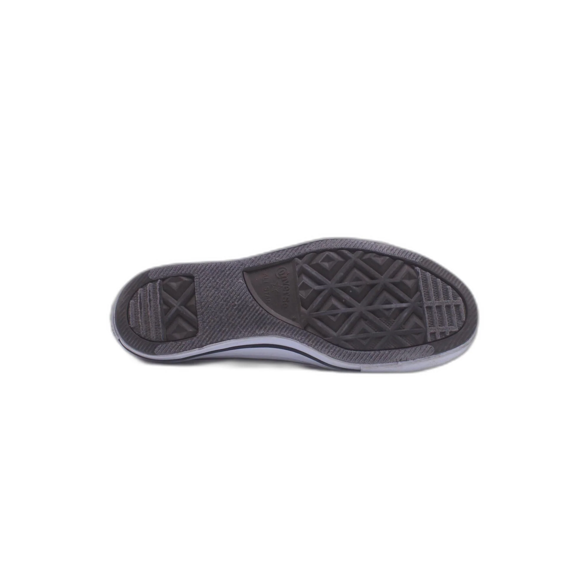 Converse Chuck Taylor AS Shoreline Slip Shoe - Image 3