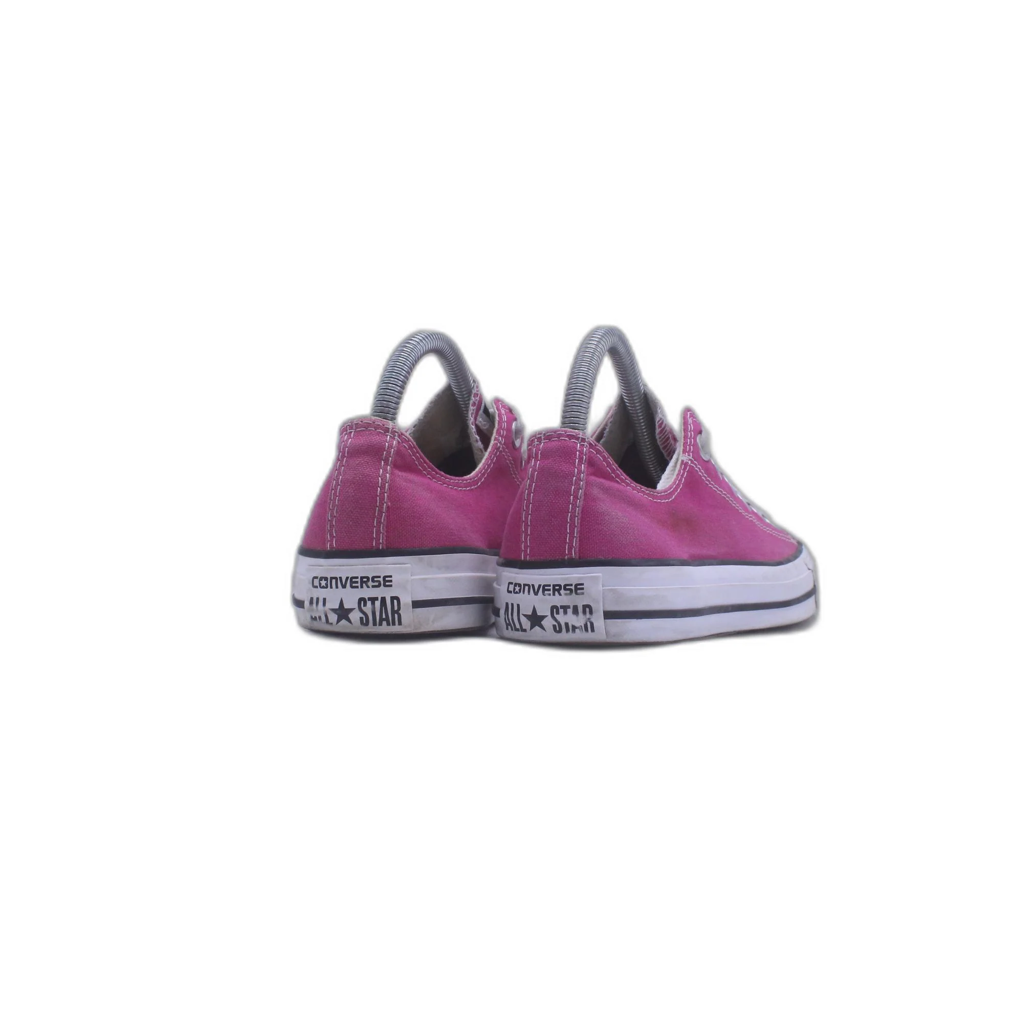 Converse Chuck Taylor AS Shoreline Slip Shoe - Image 4