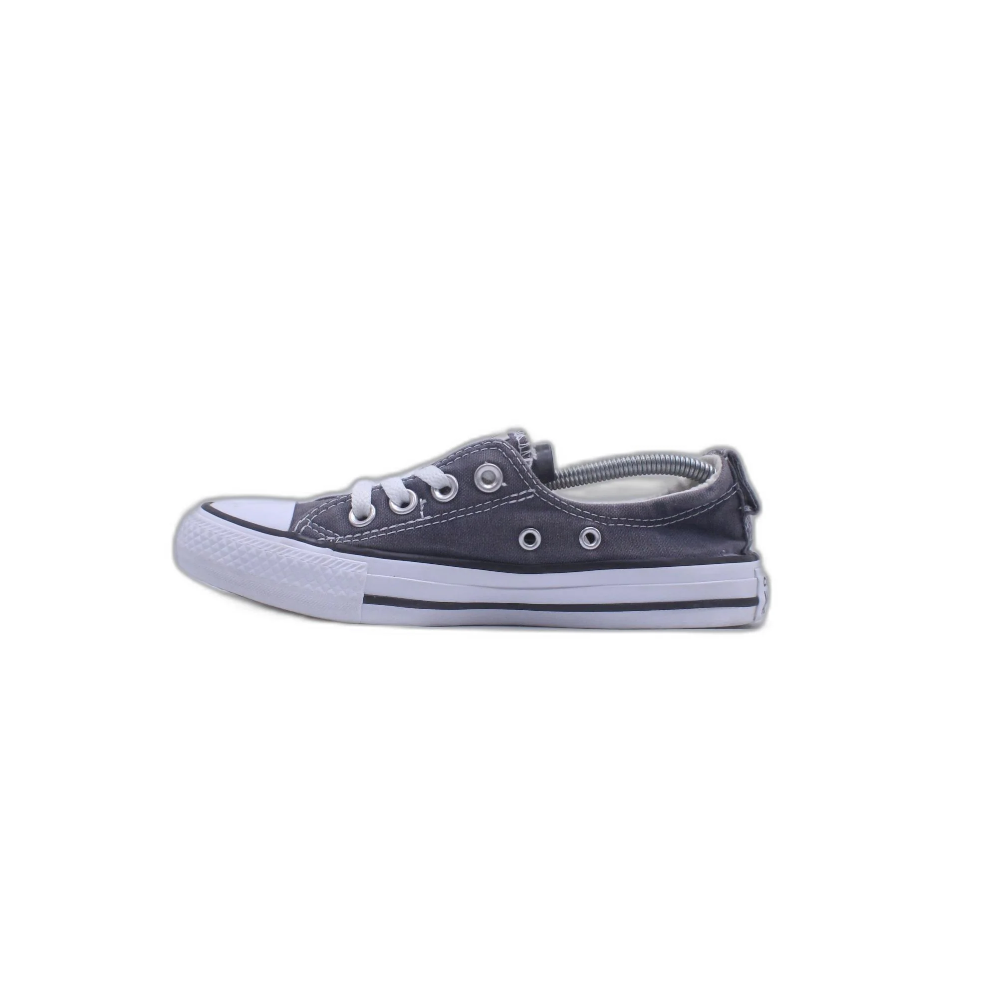 Converse Chuck Taylor AS Shoreline Slip Shoe - Image 2