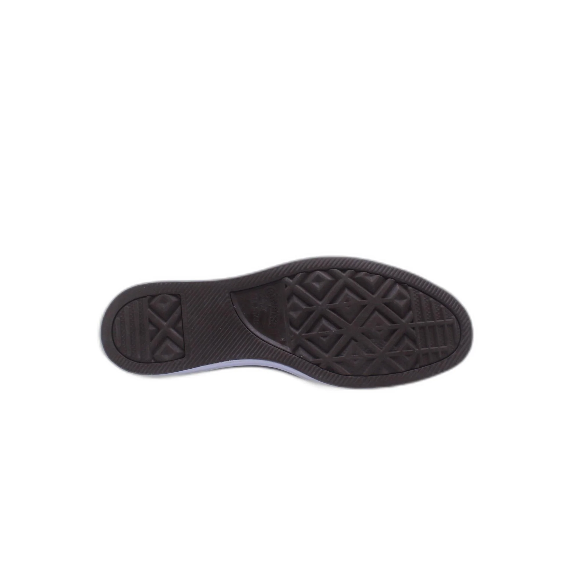 Converse Chuck Taylor CT OX Women's Sneaker - Image 3