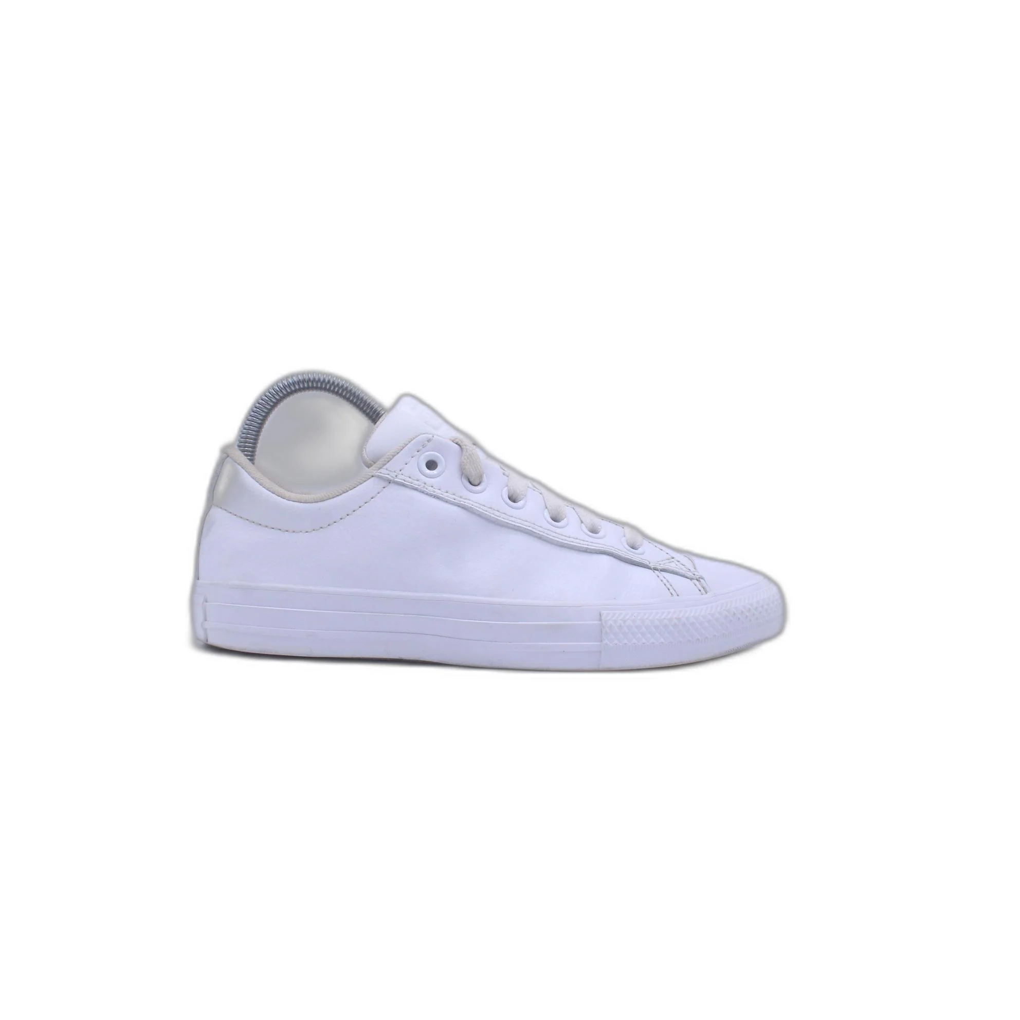 Converse Chuck Taylor Sneakers
