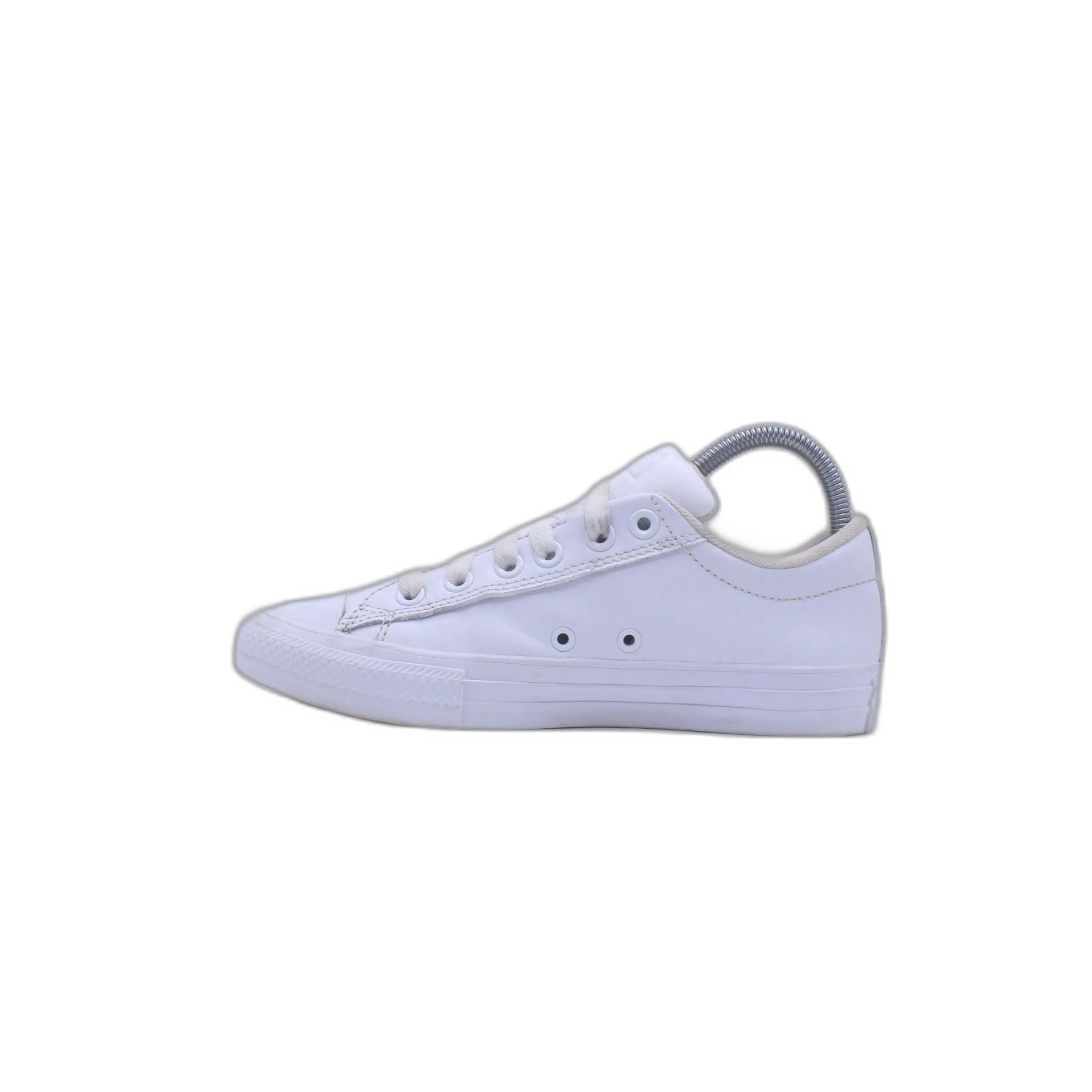 Converse Chuck Taylor Sneakers - Image 2