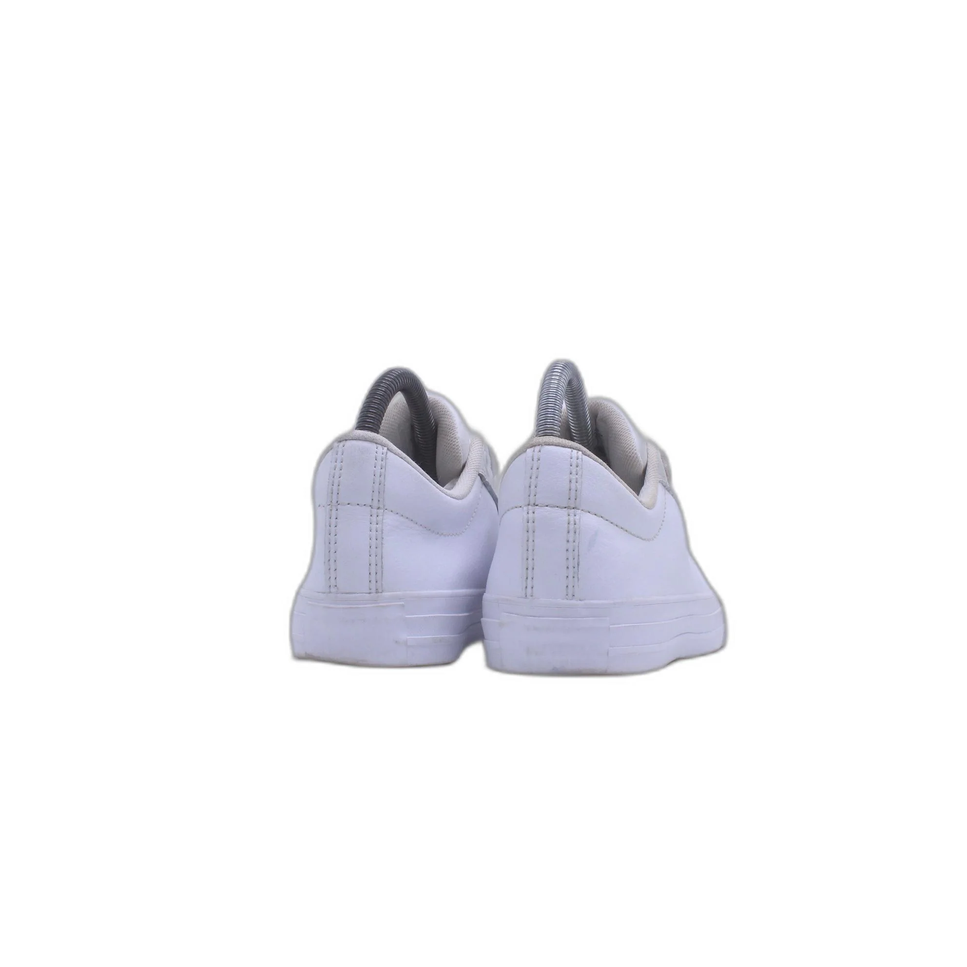 Converse Chuck Taylor Sneakers - Image 4