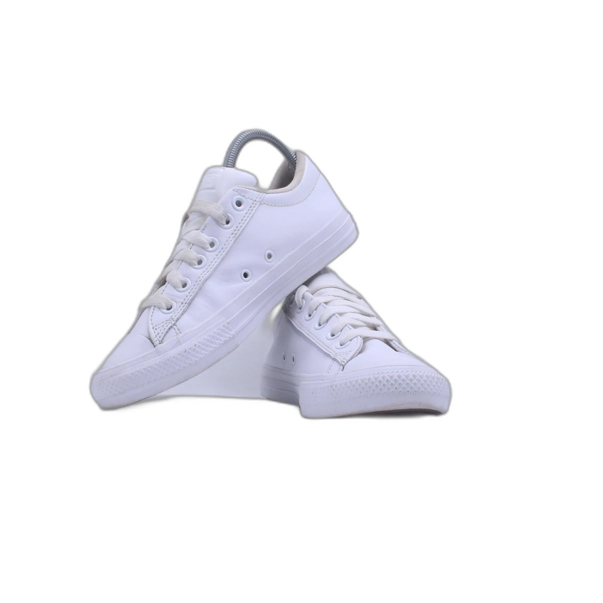 Converse Chuck Taylor Sneakers - Image 5