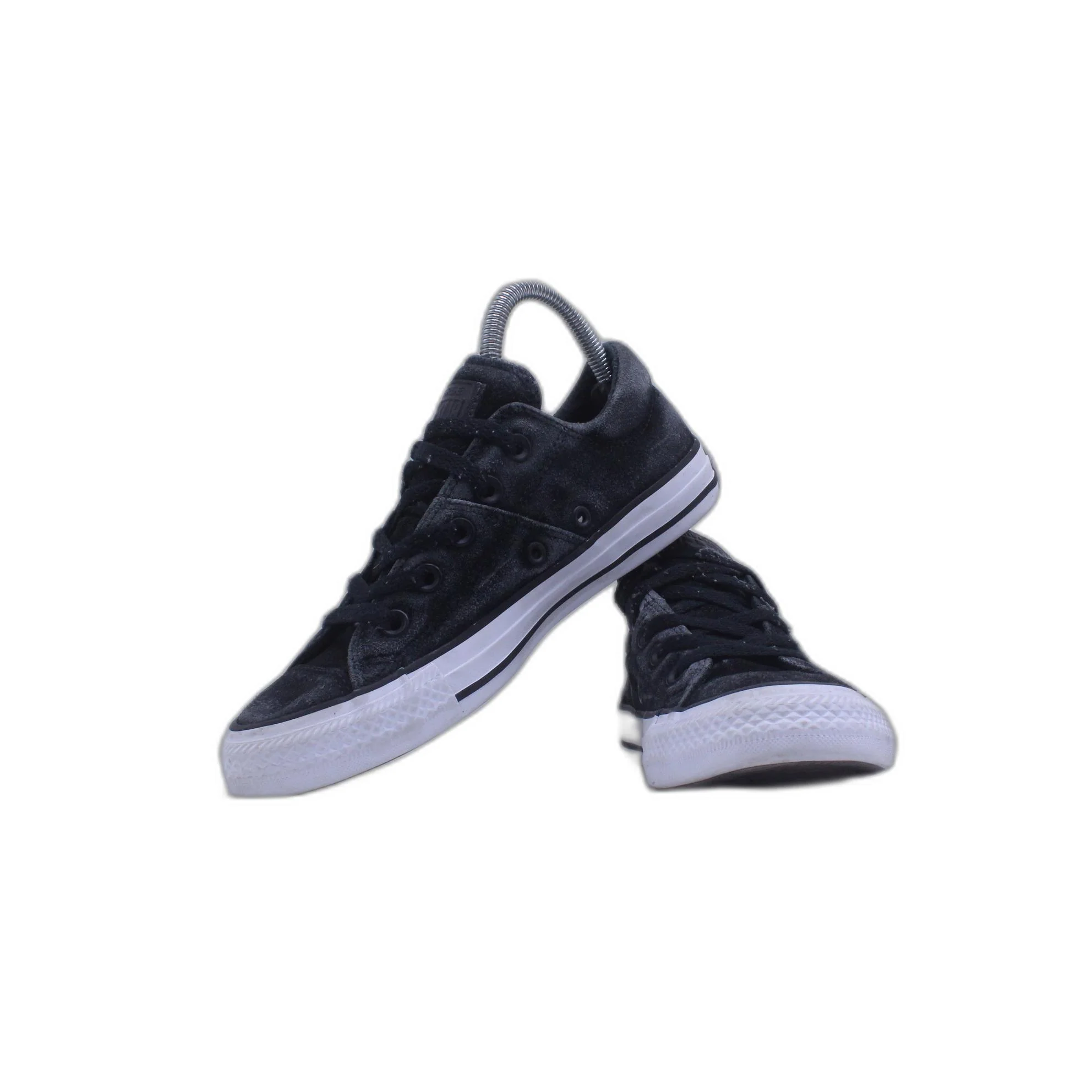 Converse CTAS Hi Shoe - Image 5