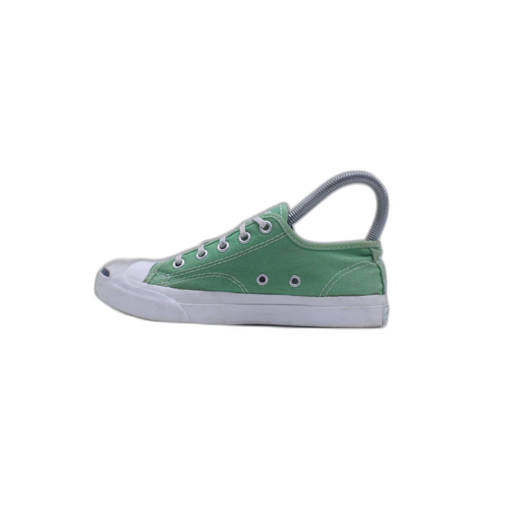 CONVERSE JACK PURCELL 80 SNEAKER - Image 2