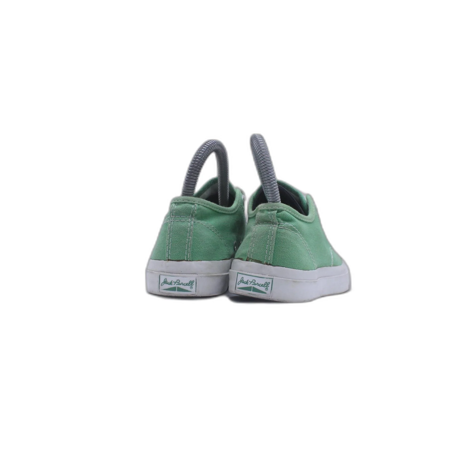 CONVERSE JACK PURCELL 80 SNEAKER - Image 4