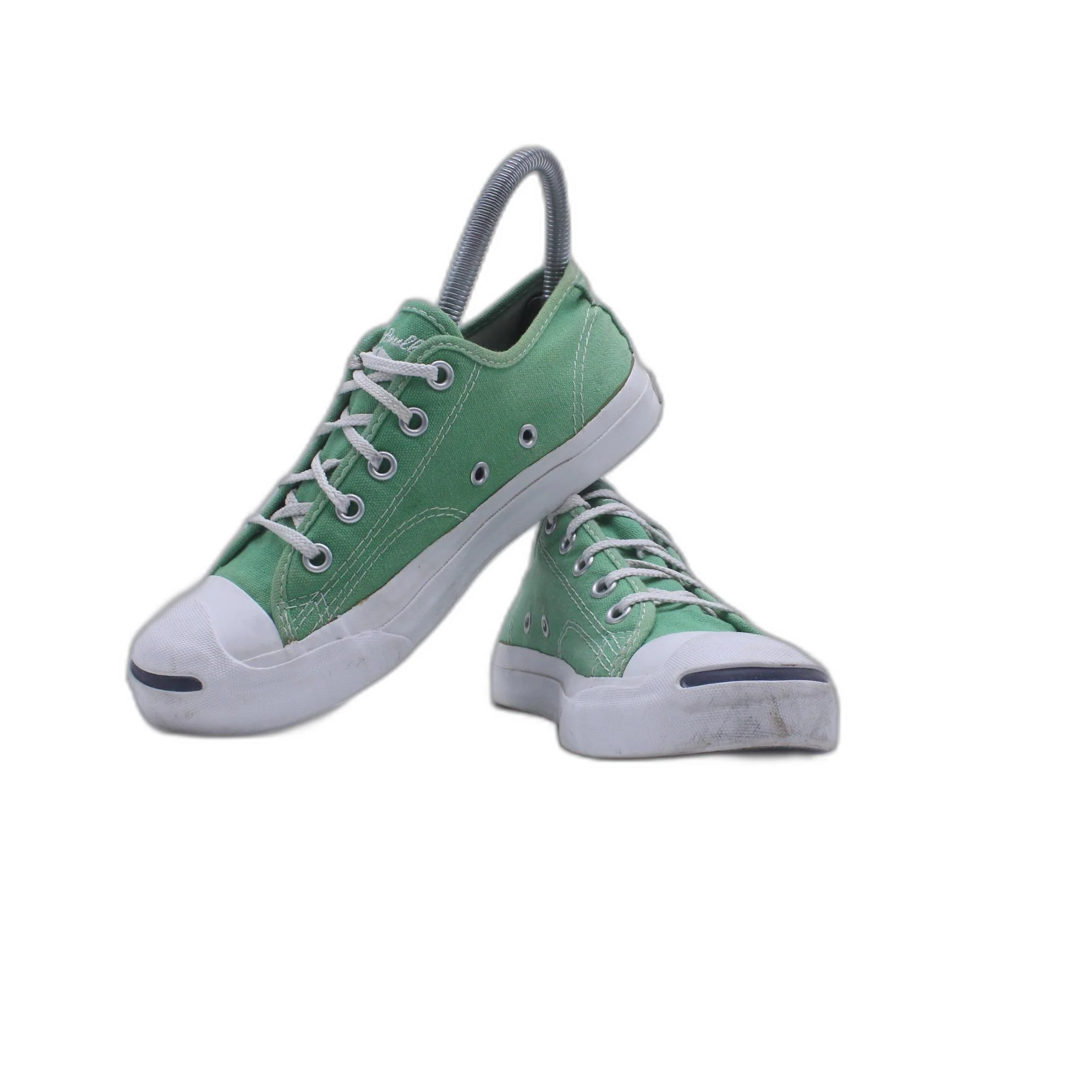 CONVERSE JACK PURCELL 80 SNEAKER - Image 5