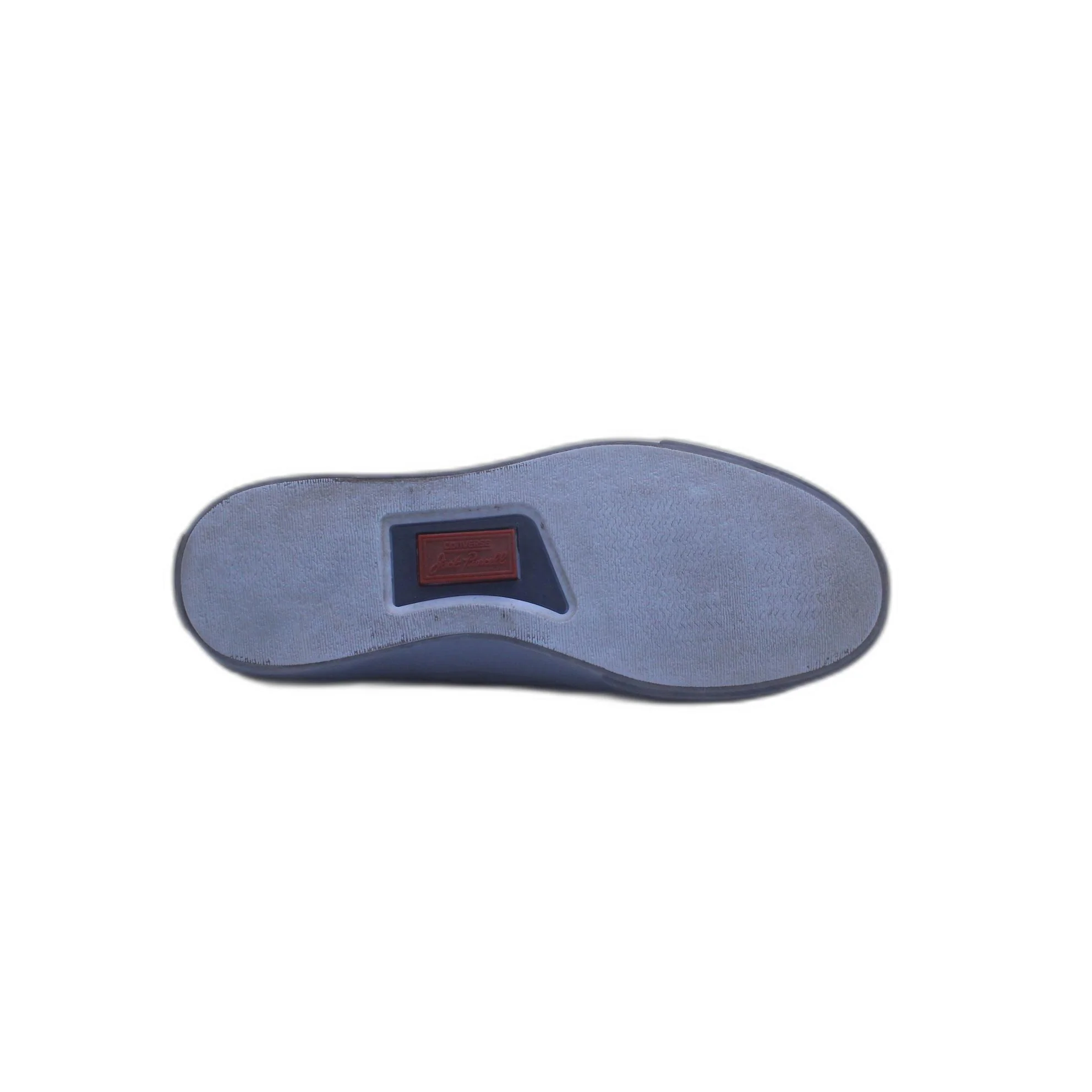 Converse Jack Purcell Ox Canvas Sneaker - Image 3