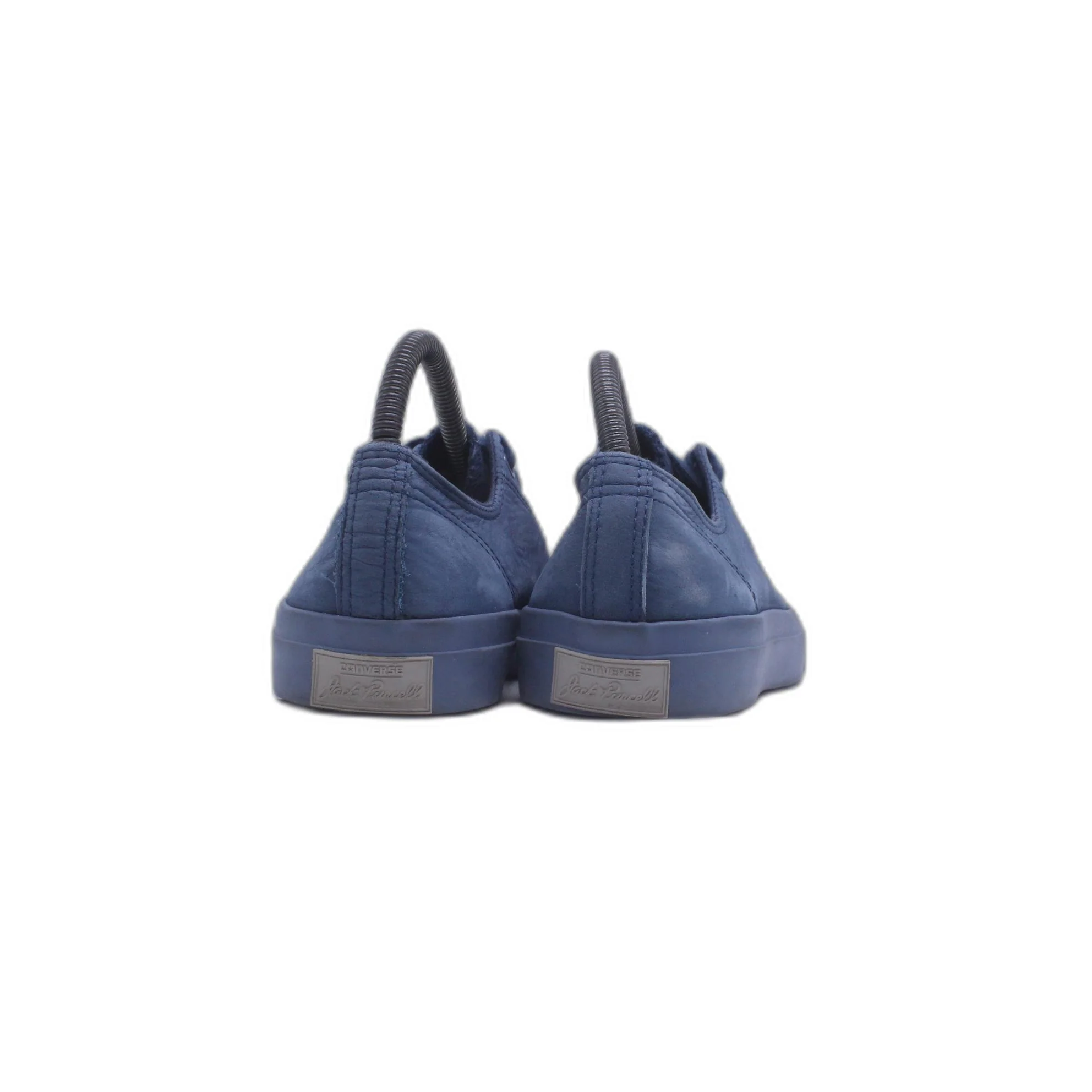 Converse Jack Purcell Ox Canvas Sneaker - Image 4