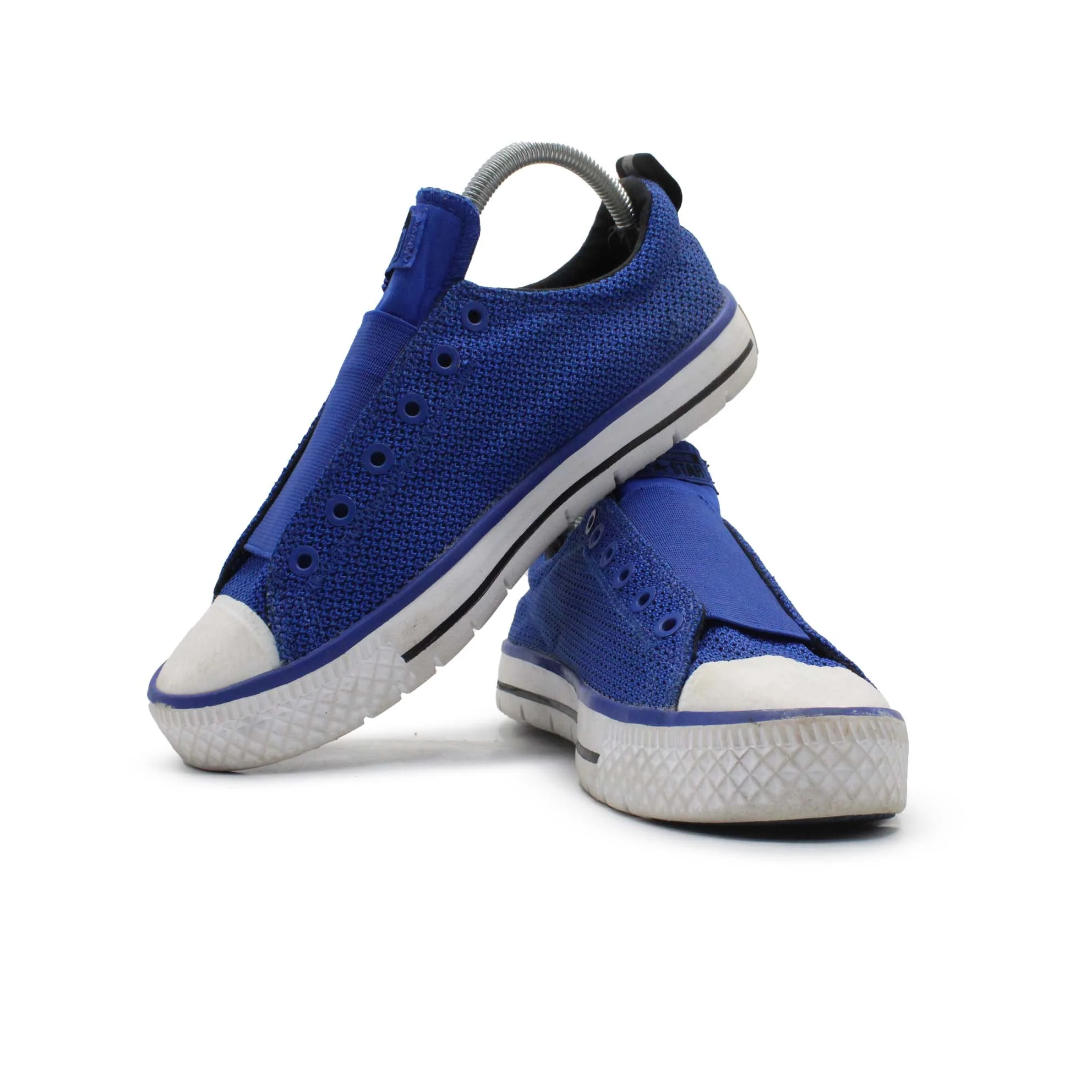 CONVERSE Kids' Chuck Taylor All Star - Image 2