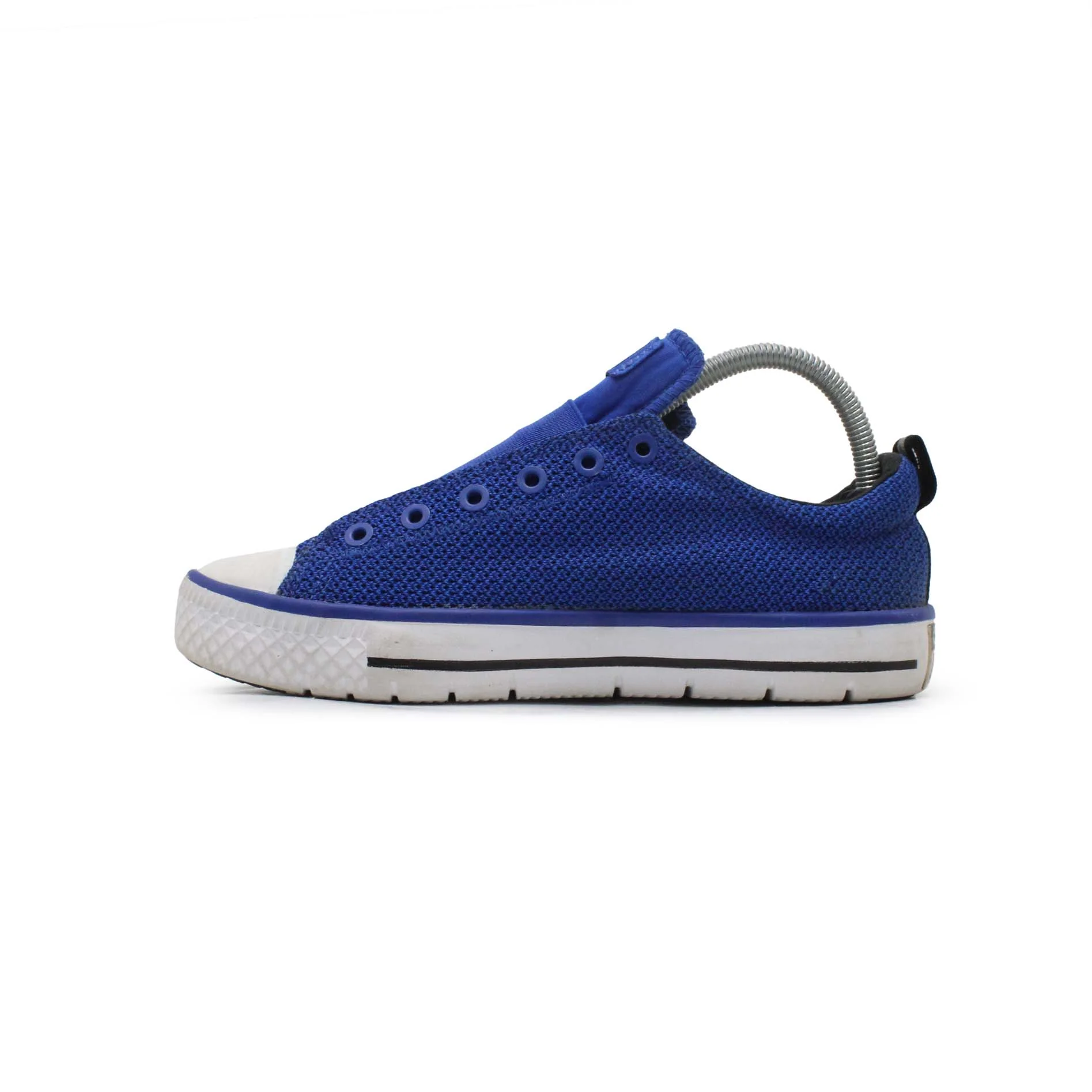 CONVERSE Kids' Chuck Taylor All Star - Image 3