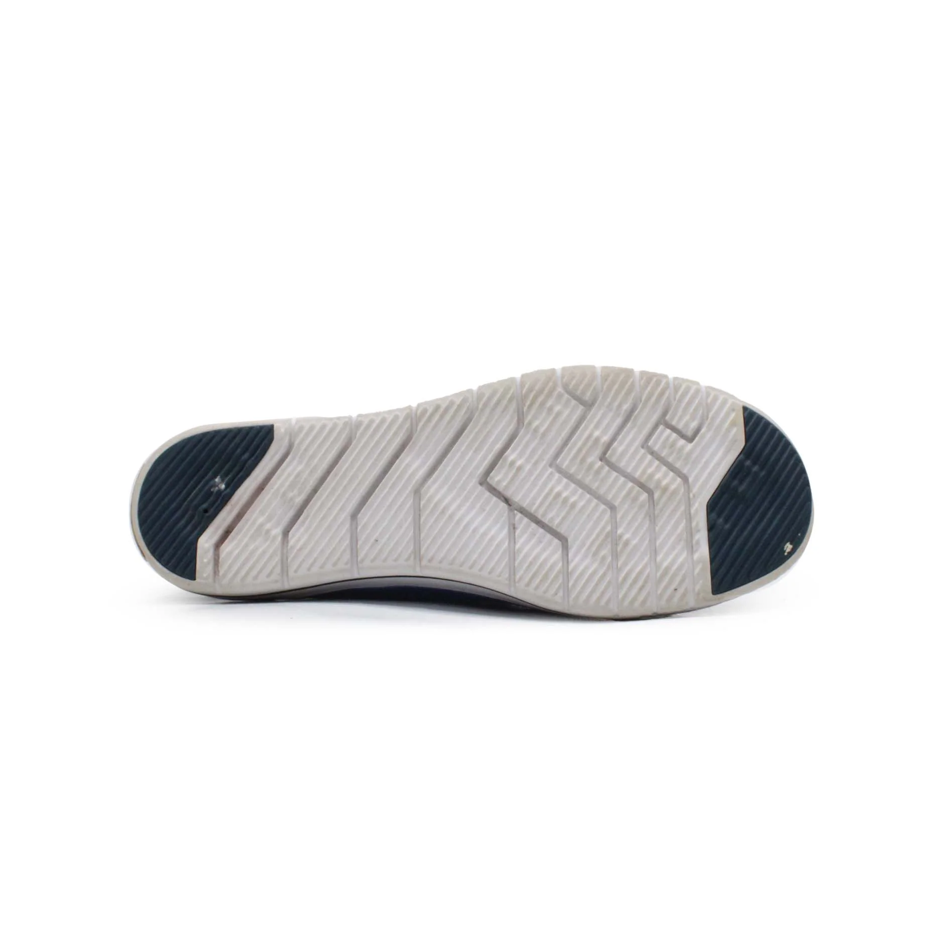 CONVERSE Kids' Chuck Taylor All Star - Image 4