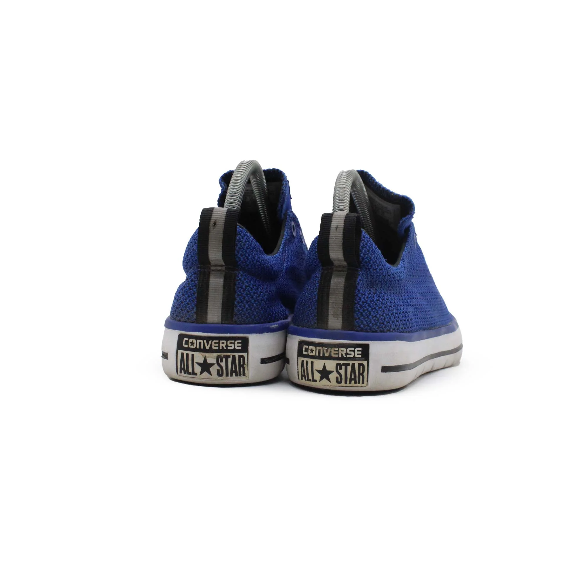 CONVERSE Kids' Chuck Taylor All Star - Image 5