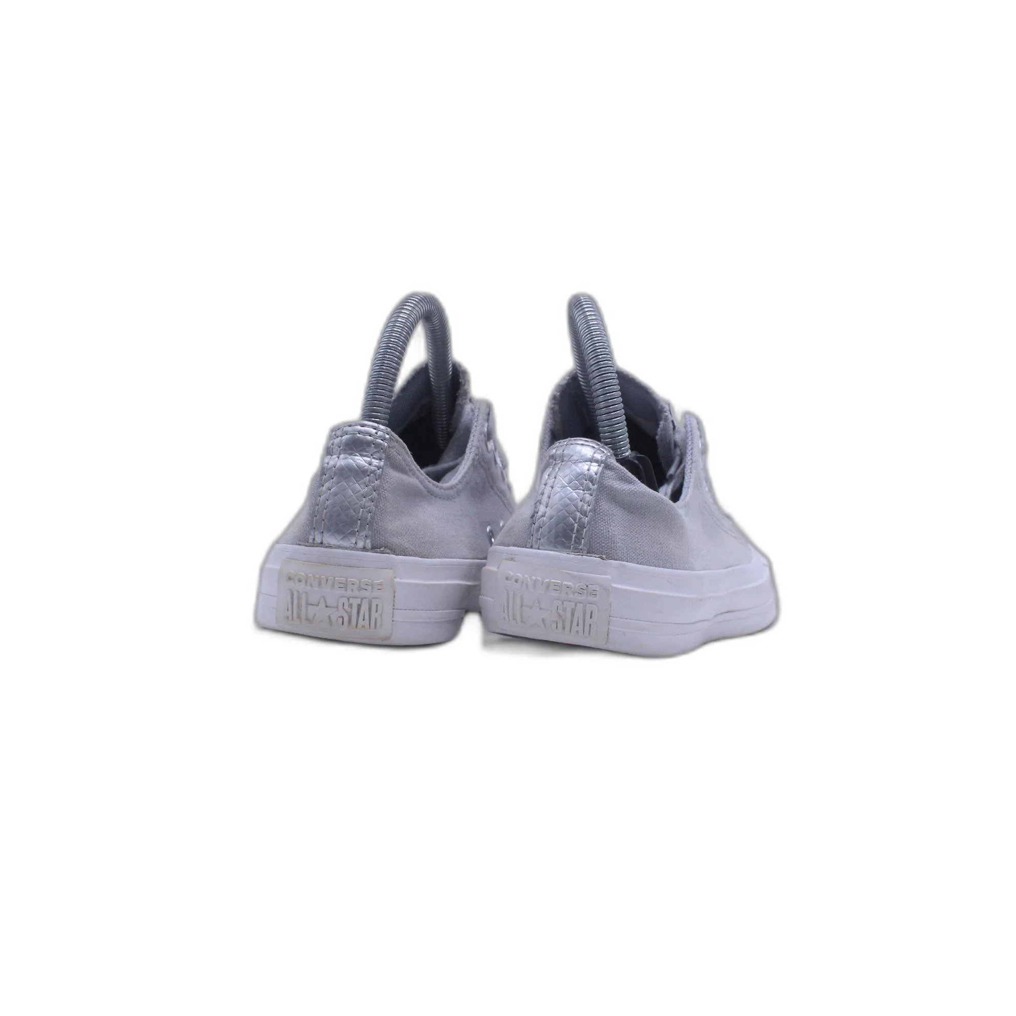 CONVERSE s ALL STAR  Athletic Shoes - Image 3