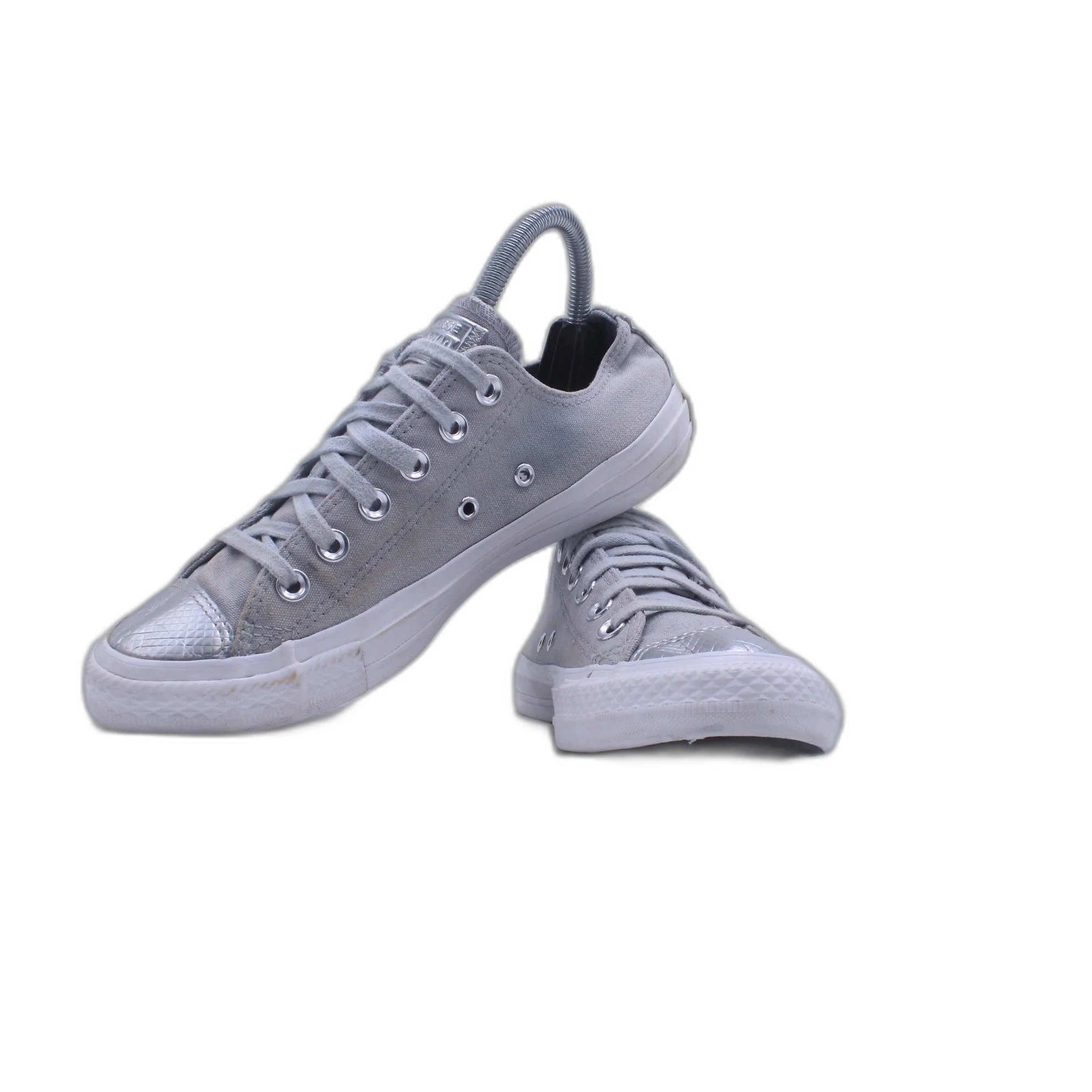 CONVERSE s ALL STAR  Athletic Shoes - Image 4