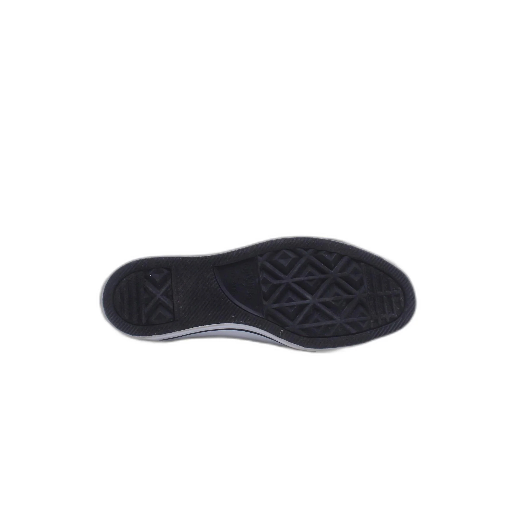Converse Unisex Chuck Taylor All Star Multi Tongue Shoe - Image 3