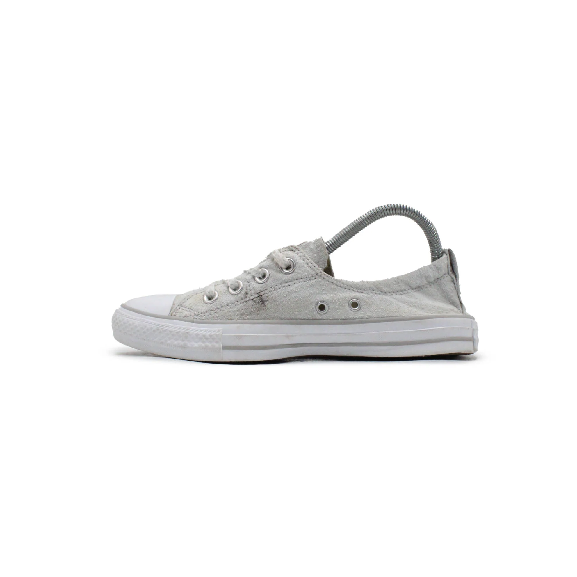 Converse Womens Shoreline Skate - Image 3