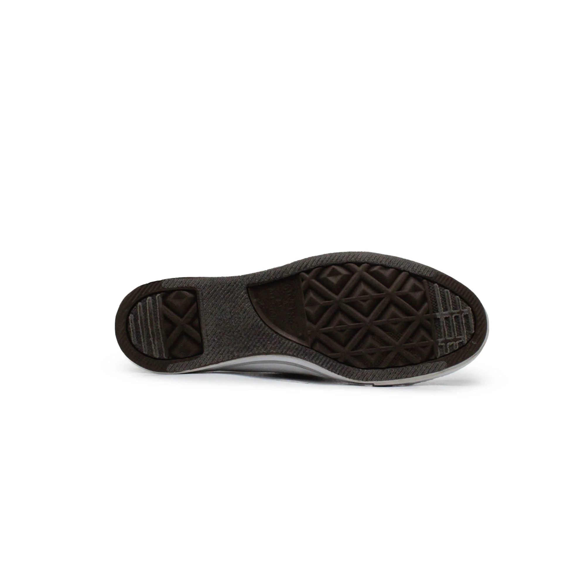 Converse Womens Shoreline Skate - Image 4