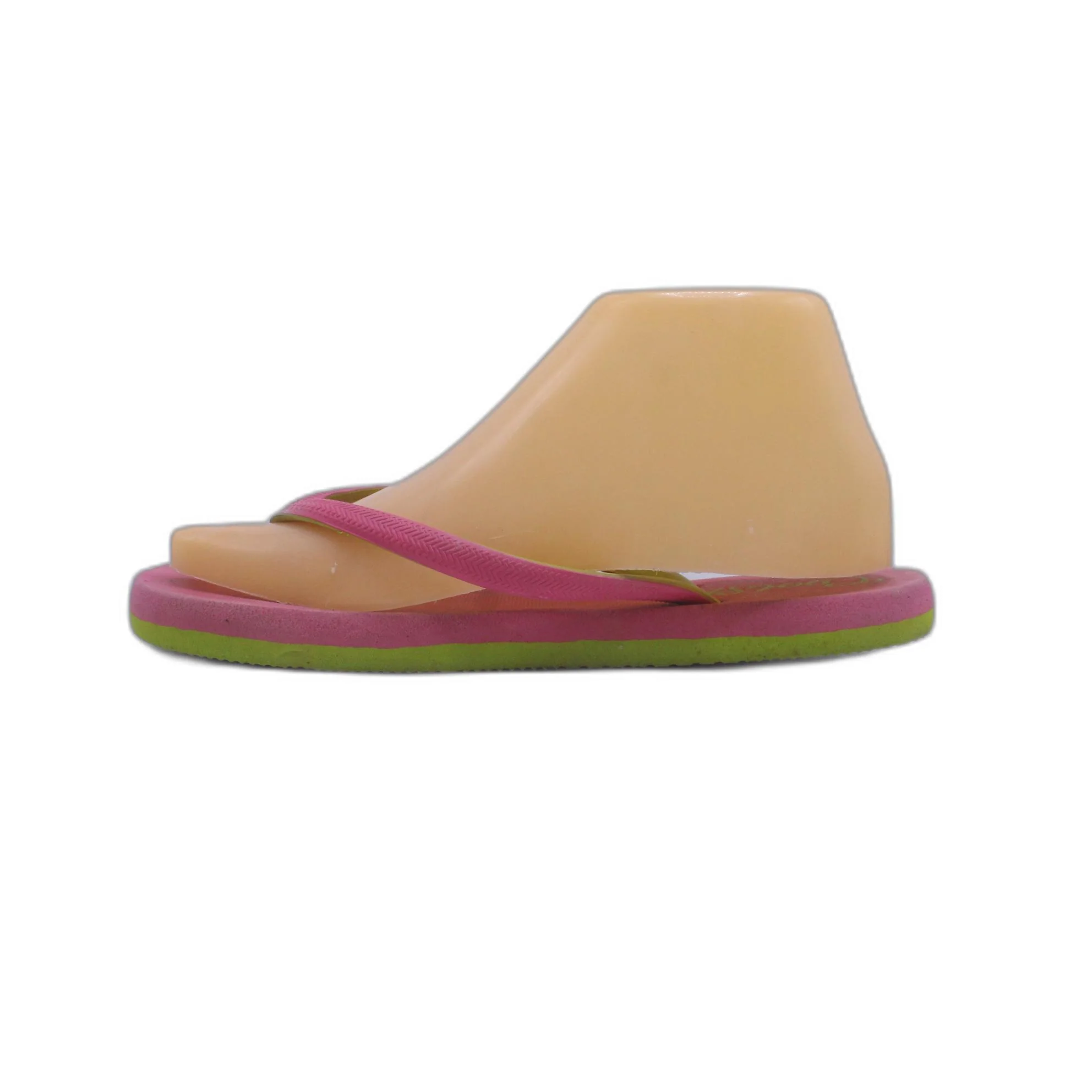 Cool Shoe Women Slide - Image 2