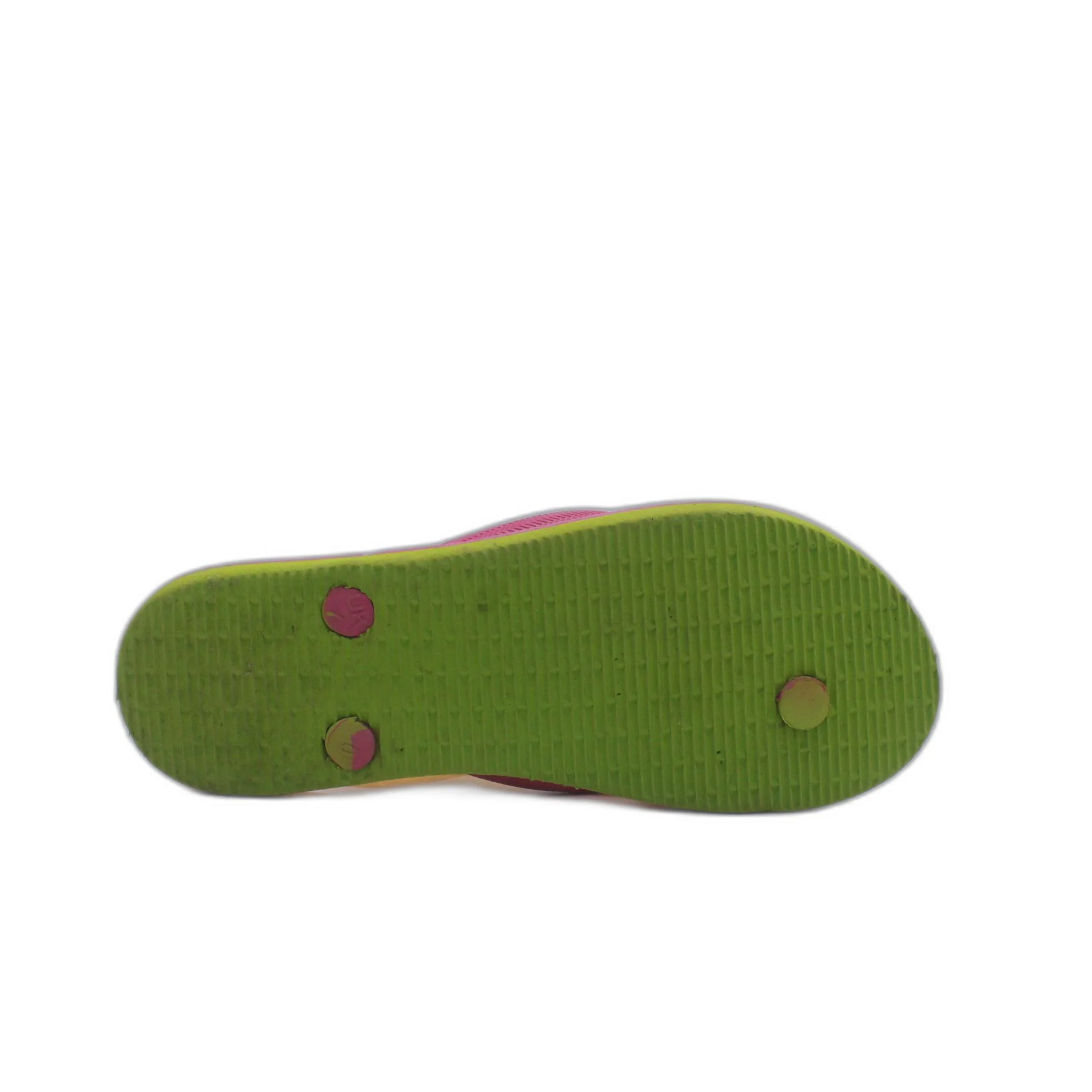 Cool Shoe Women Slide - Image 3