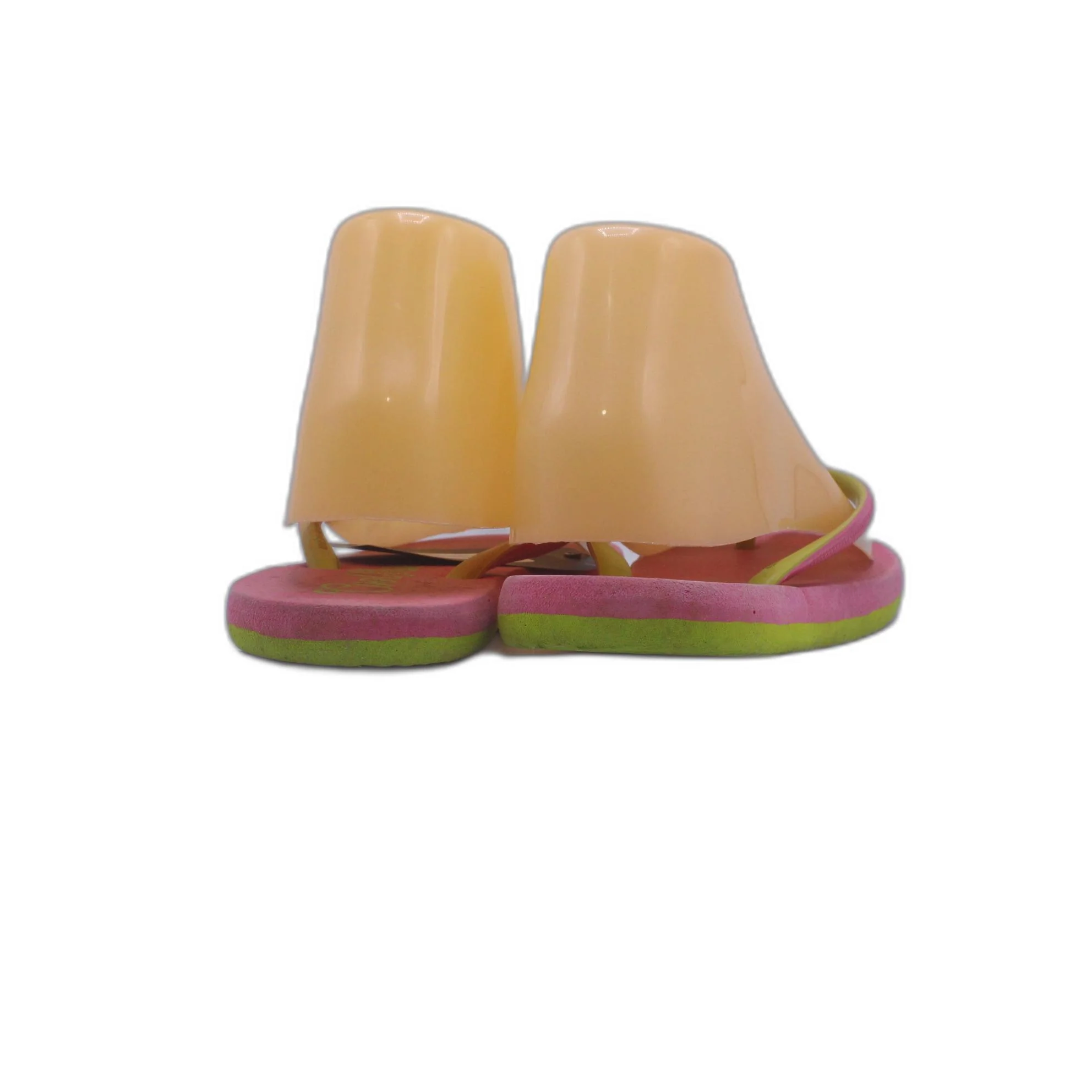 Cool Shoe Women Slide - Image 4